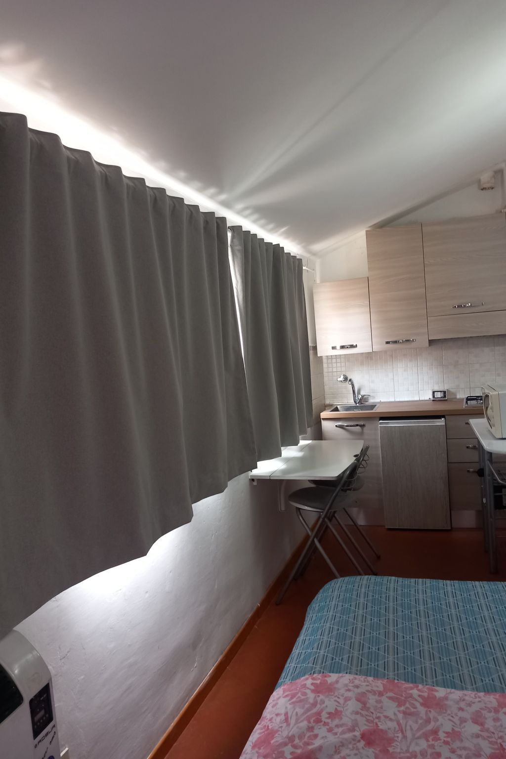 Photo of Große Wohnung in San Marco, Kathedrale von Florenz-Nähe