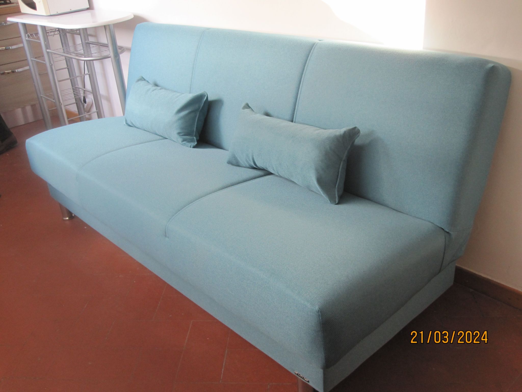 Photo of Große Wohnung in San Marco, Kathedrale von Florenz-Nähe