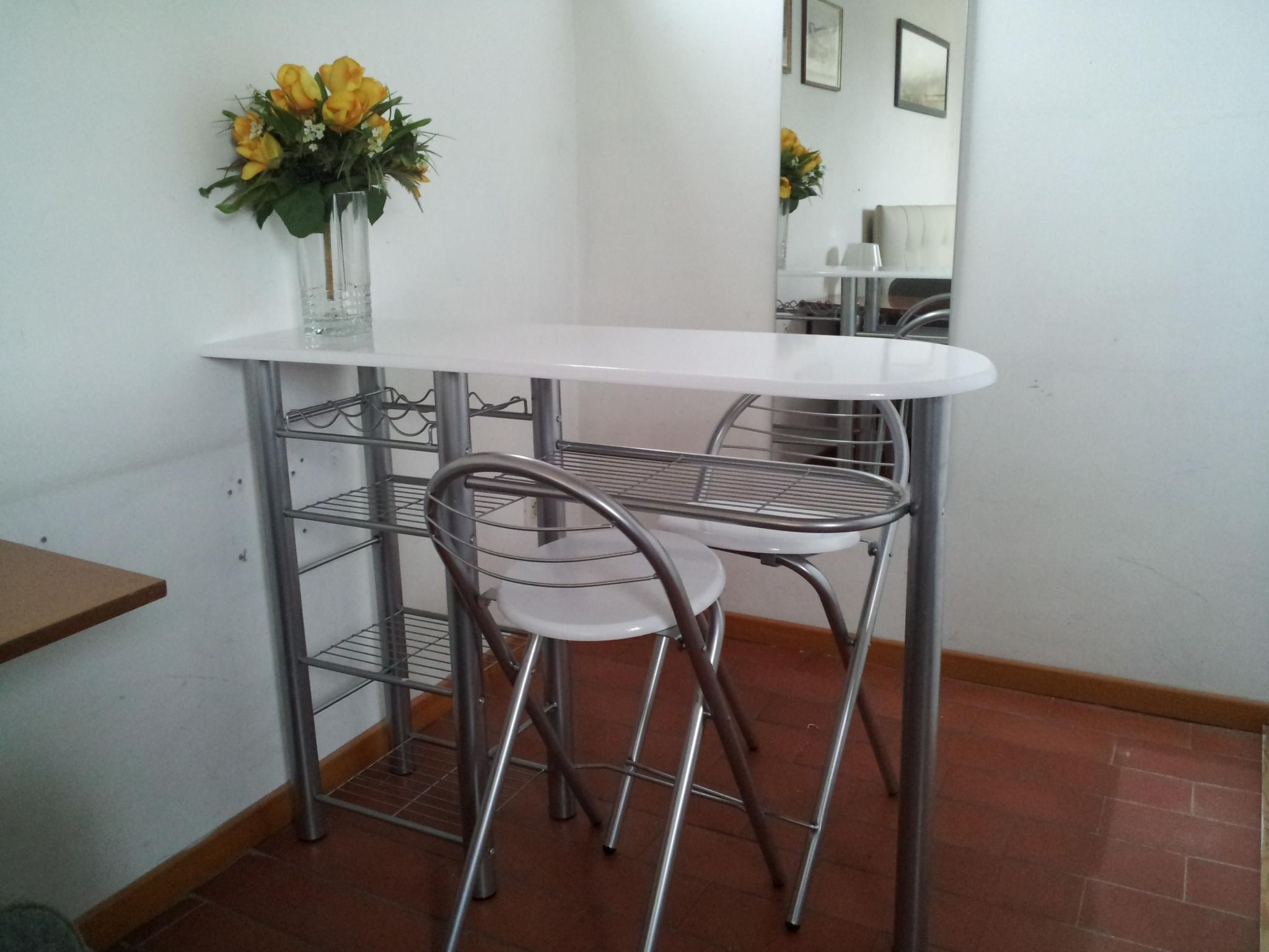 Photo of Große Wohnung in San Marco, Kathedrale von Florenz-Nähe