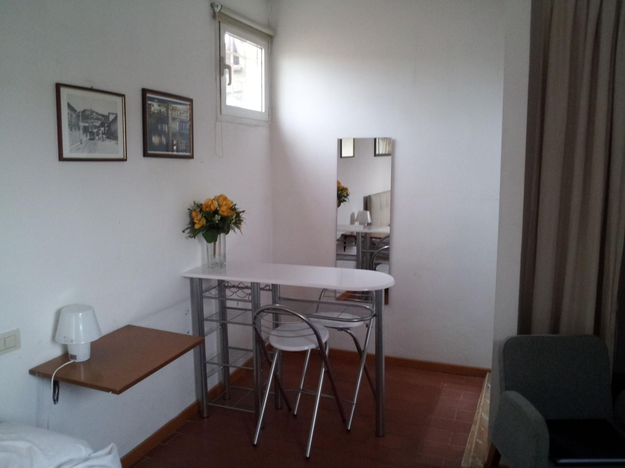 Photo of Große Wohnung in San Marco, Kathedrale von Florenz-Nähe