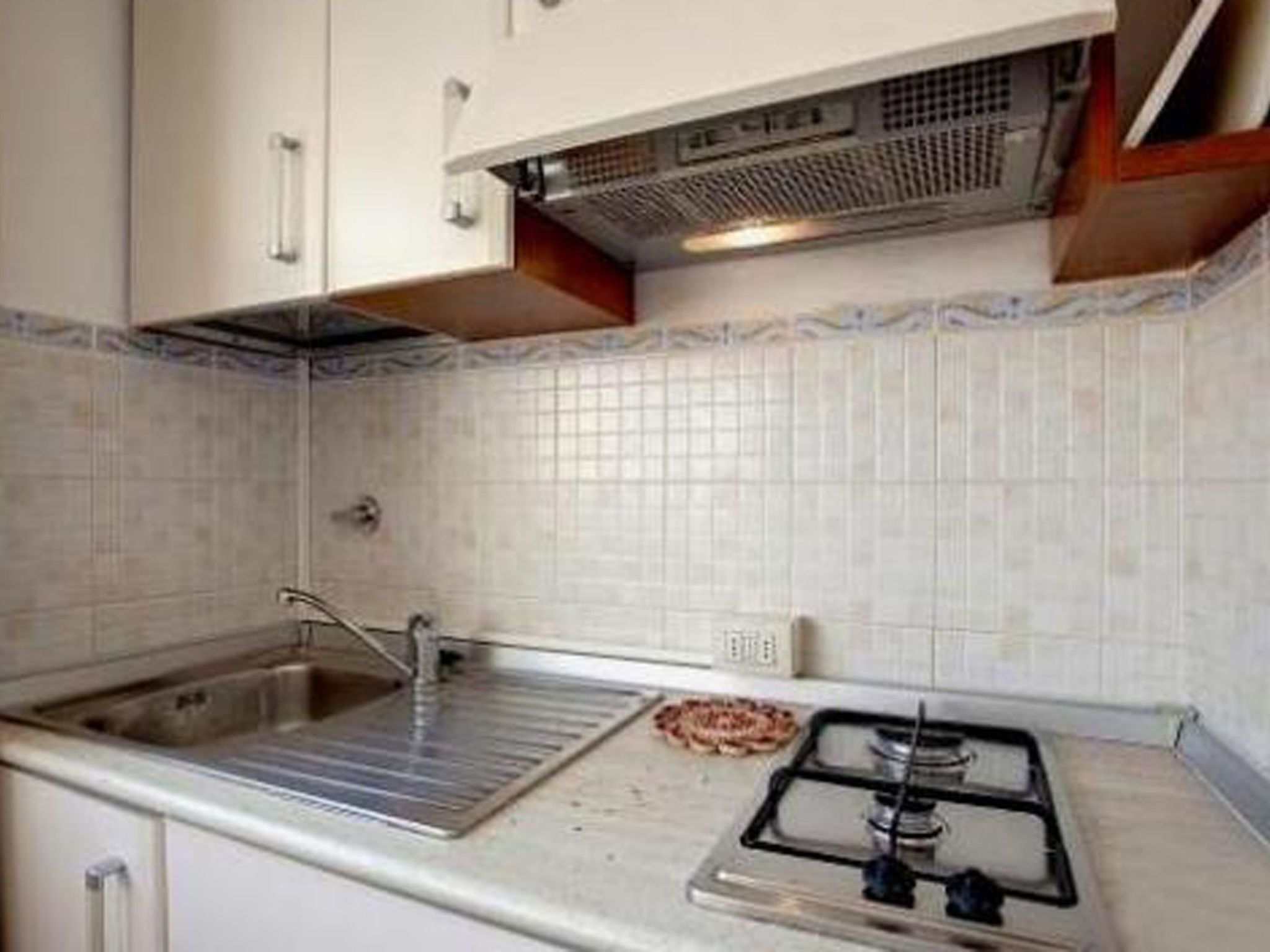 Photo of Große Wohnung in San Marco, Kathedrale von Florenz-Nähe