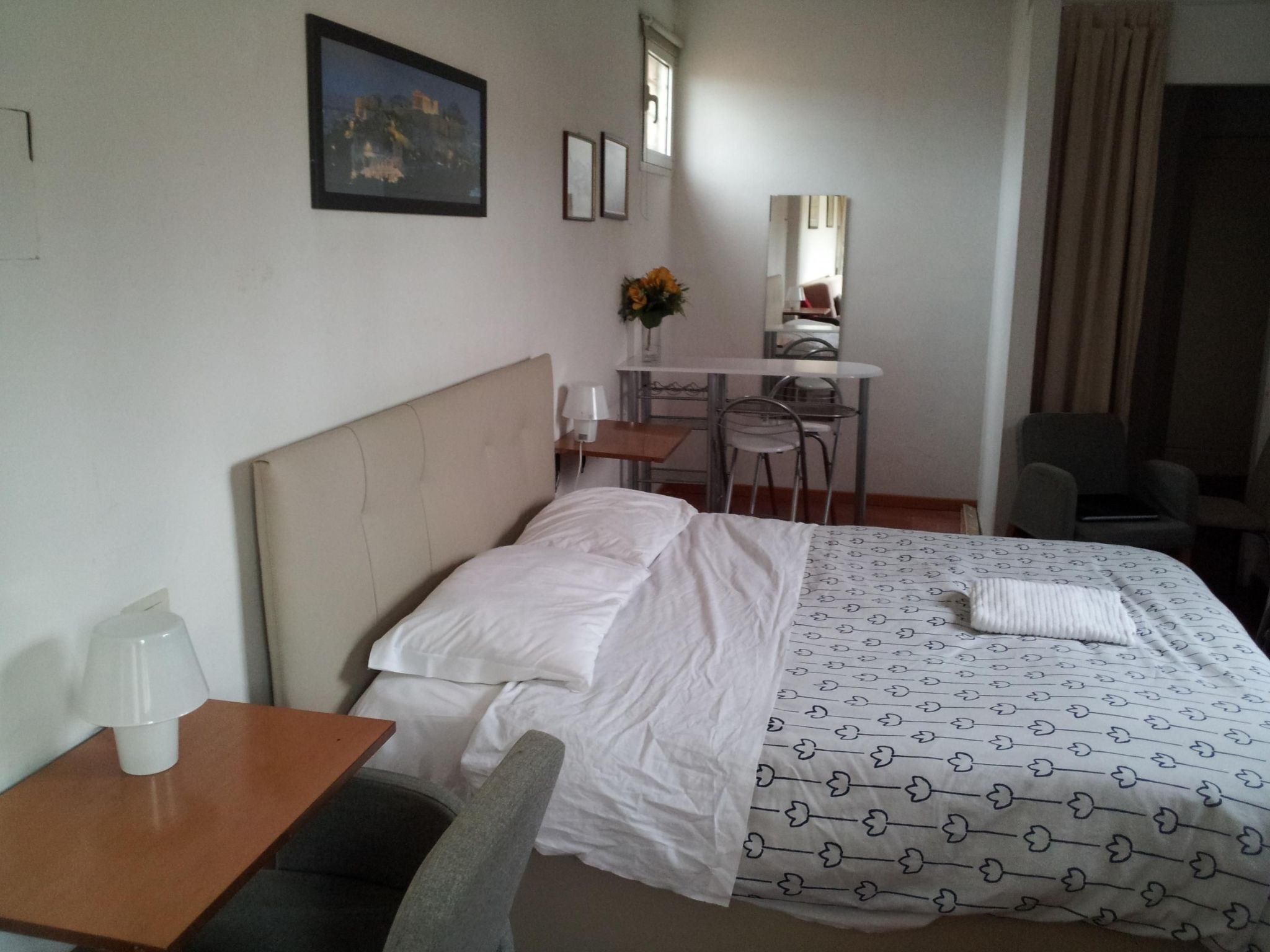 Photo of Große Wohnung in San Marco, Kathedrale von Florenz-Nähe