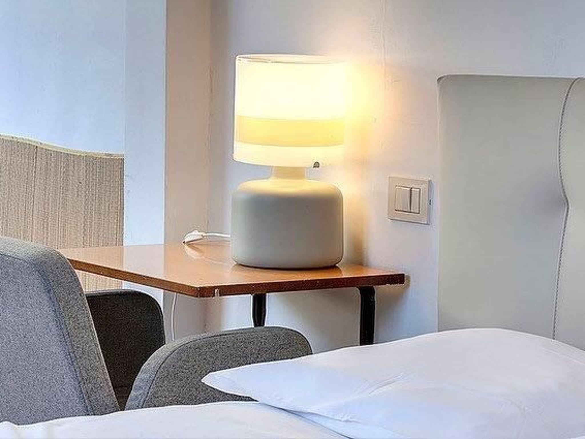 Photo of Große Wohnung in San Marco, Kathedrale von Florenz-Nähe