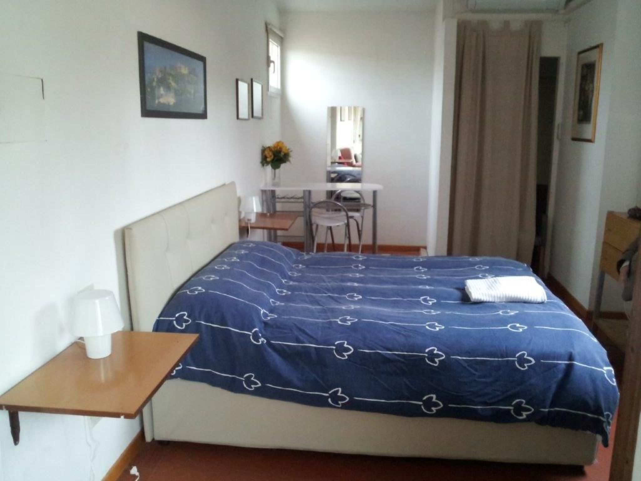 Photo of Große Wohnung in San Marco, Kathedrale von Florenz-Nähe