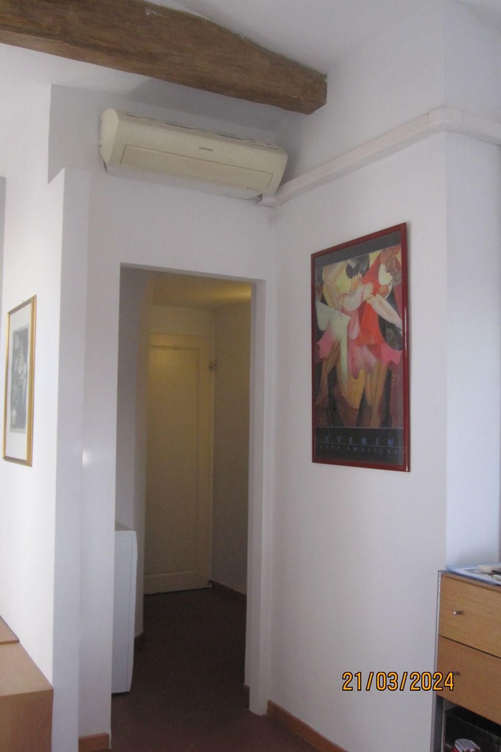 Photo of Große Wohnung in San Marco, Kathedrale von Florenz-Nähe