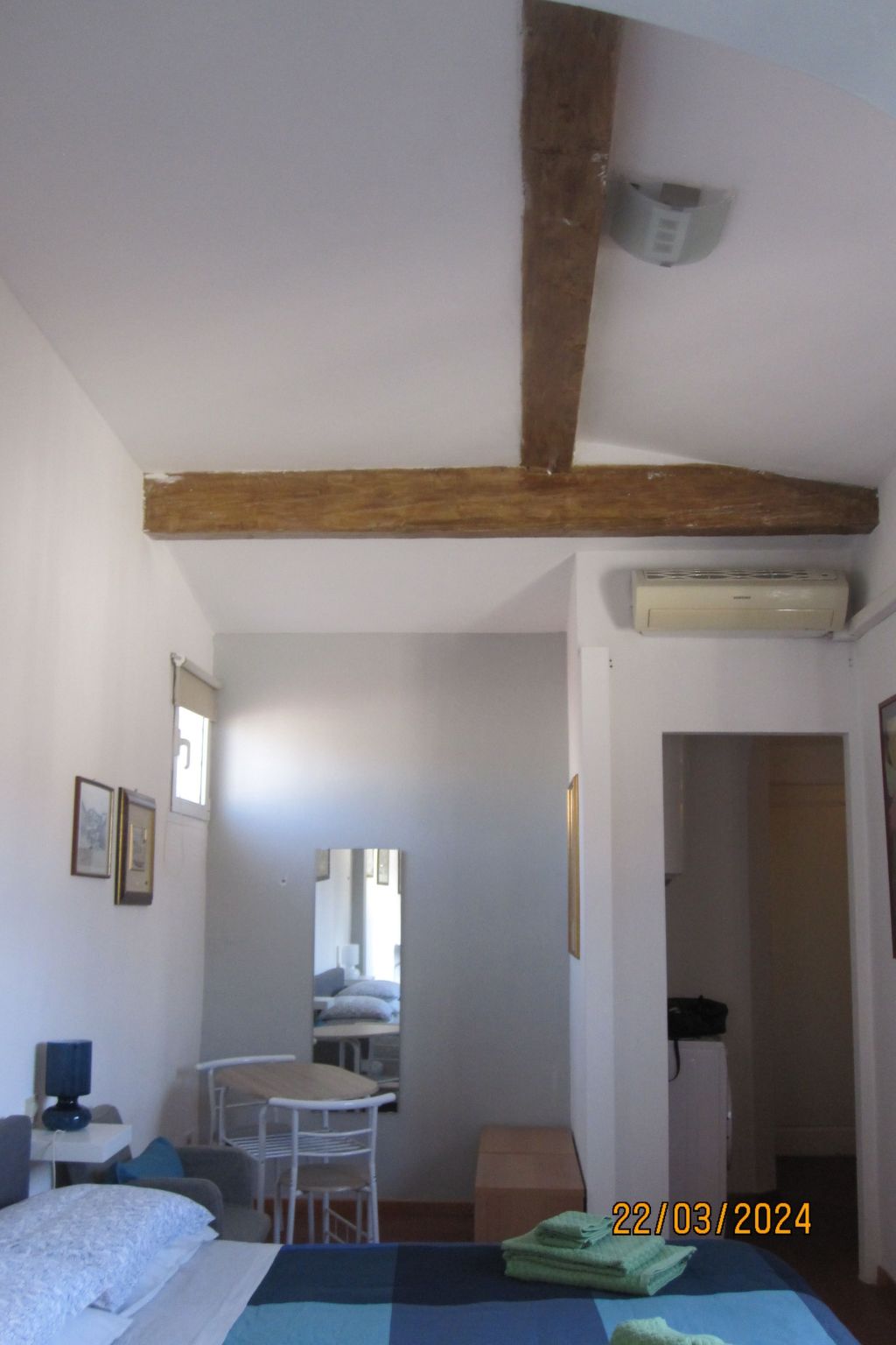 Photo of Große Wohnung in San Marco, Kathedrale von Florenz-Nähe