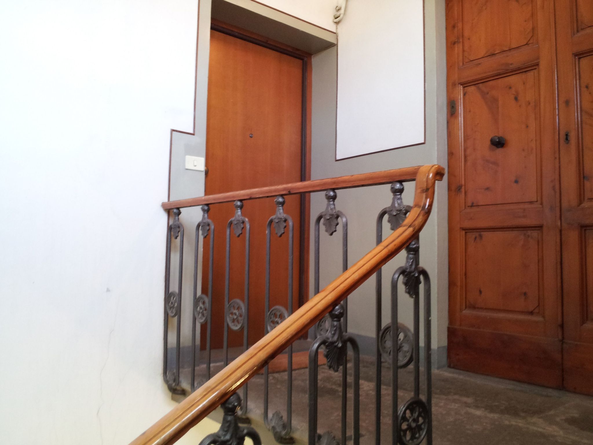 Photo of Große Wohnung in San Marco, Kathedrale von Florenz-Nähe