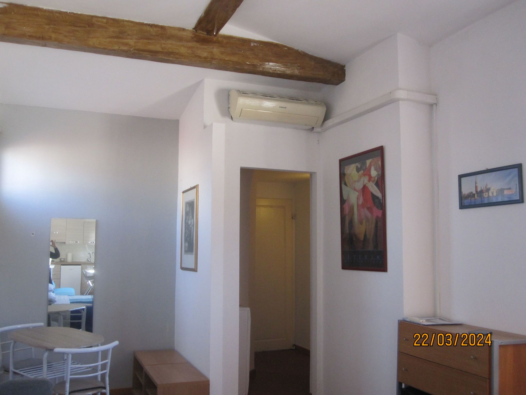 Photo of Große Wohnung in San Marco, Kathedrale von Florenz-Nähe