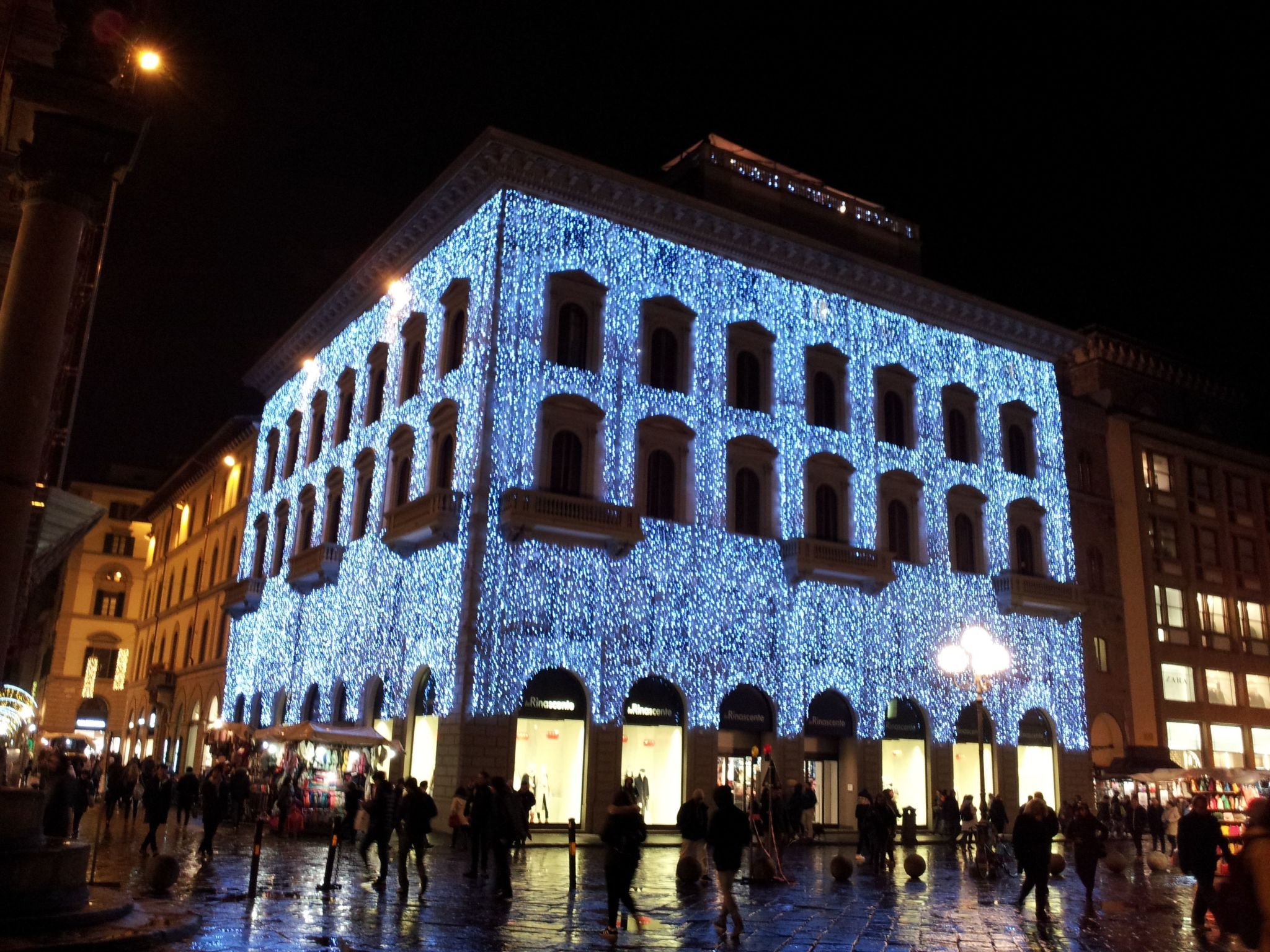 Photo of Große Wohnung in San Marco, Kathedrale von Florenz-Nähe