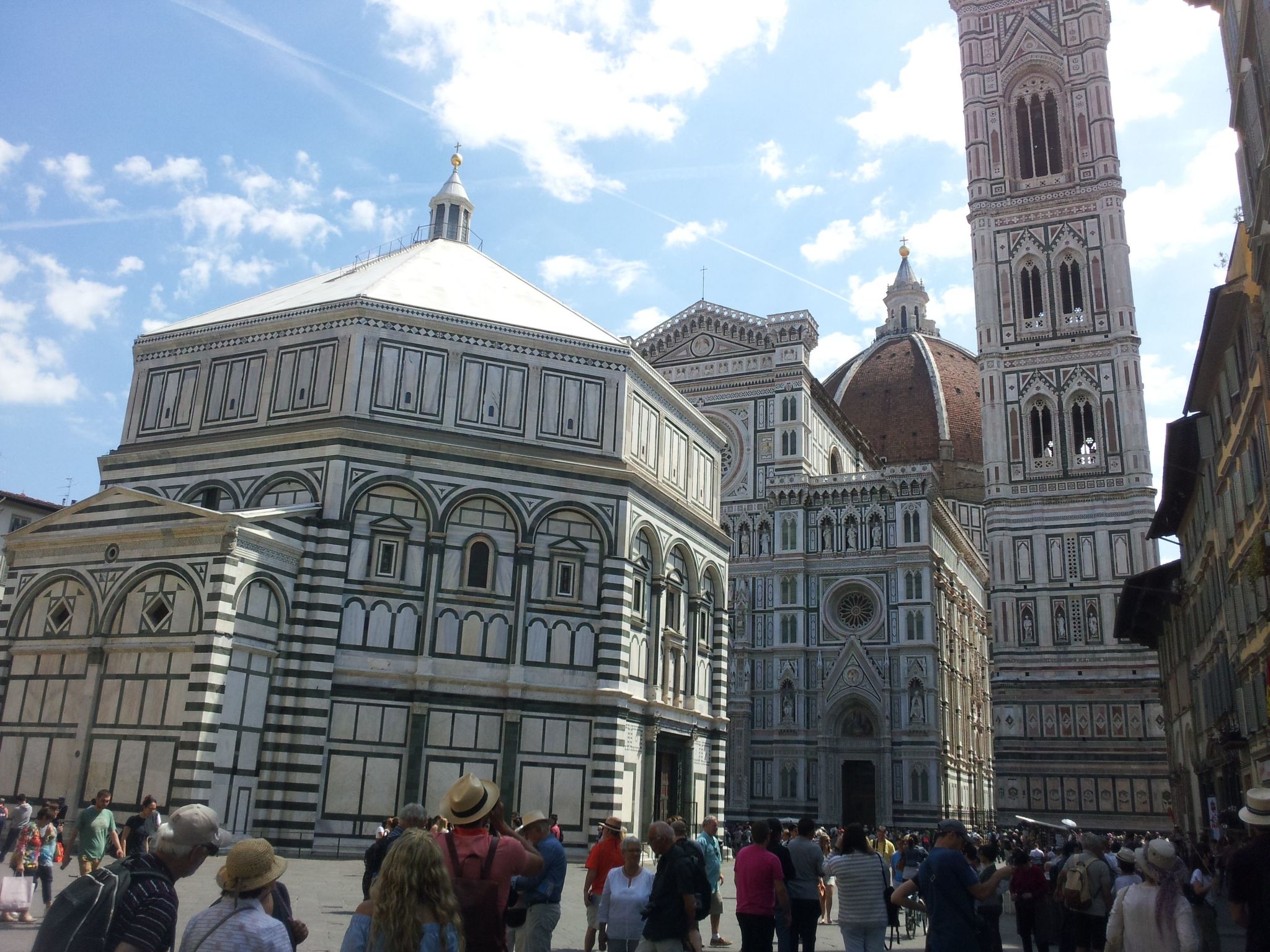 Photo of Große Wohnung in San Marco, Kathedrale von Florenz-Nähe
