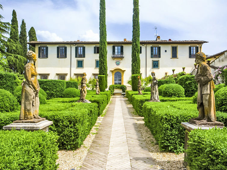 Appartamento Solatio A Firenze It5270 740 7 Interhome