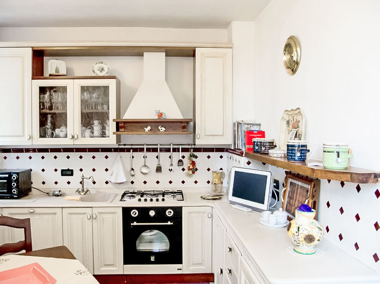 Search and Stay destination Firenze, Toscana - Italy from AU$ 342. Gli Artisti
