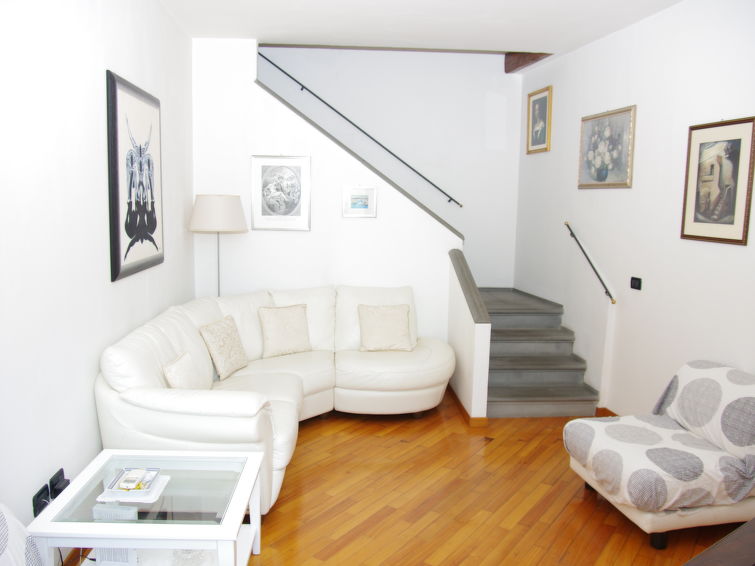 Search and Stay destination Firenze, Toscana - Italy from AU$ 342. Gli Artisti