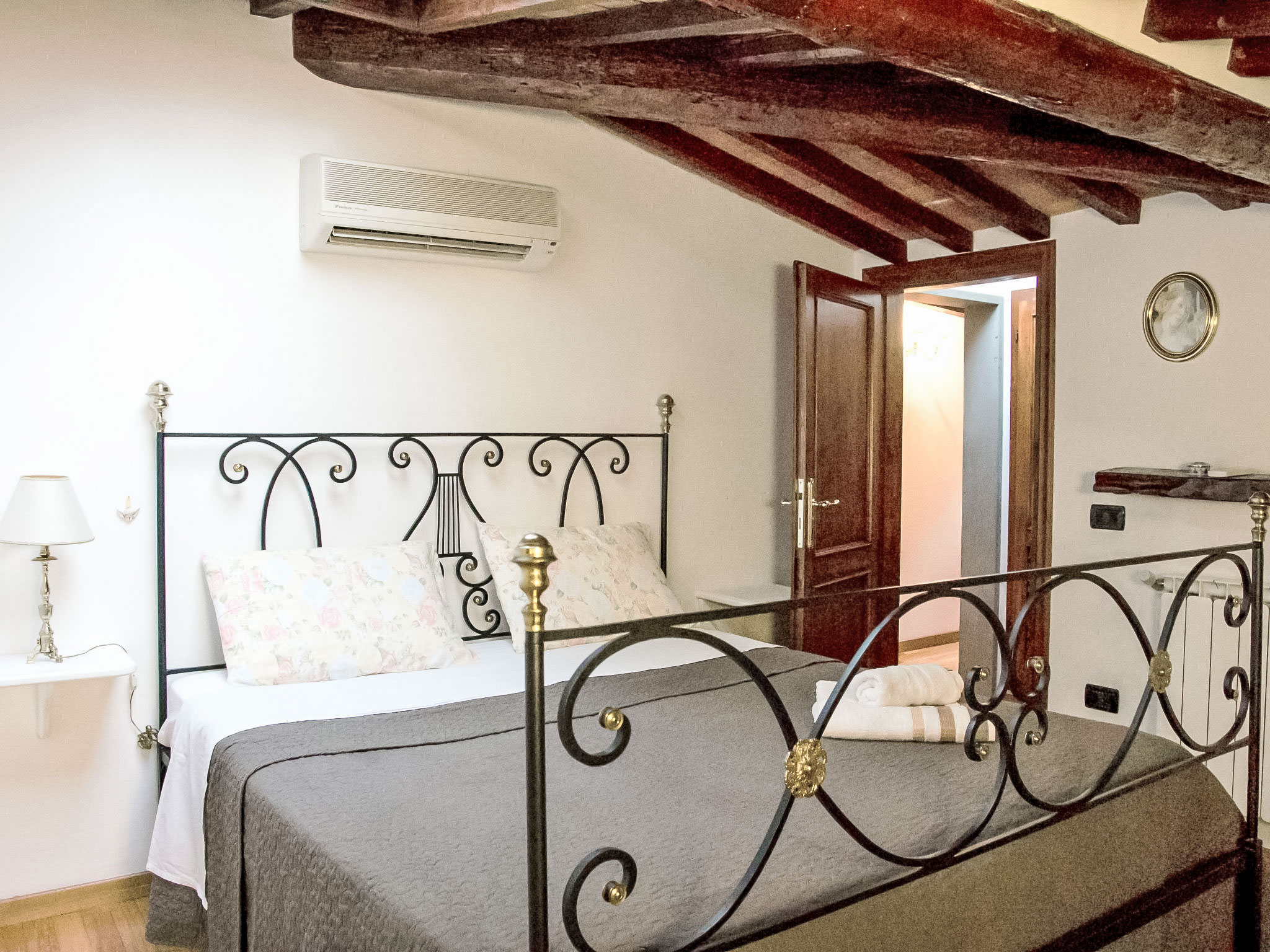 Photo of Gli Artisti