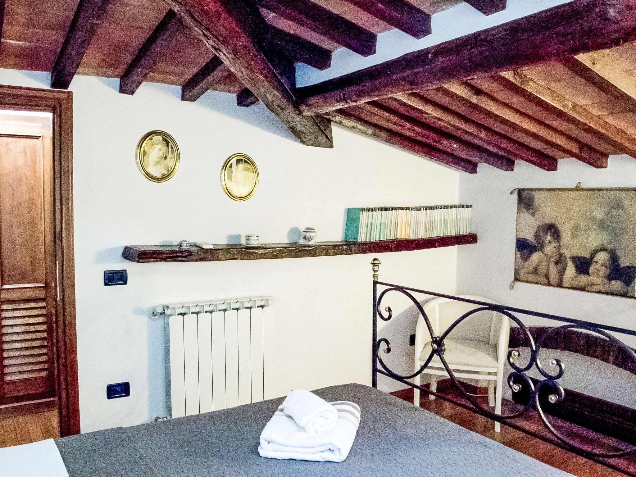 Photo of Gli Artisti