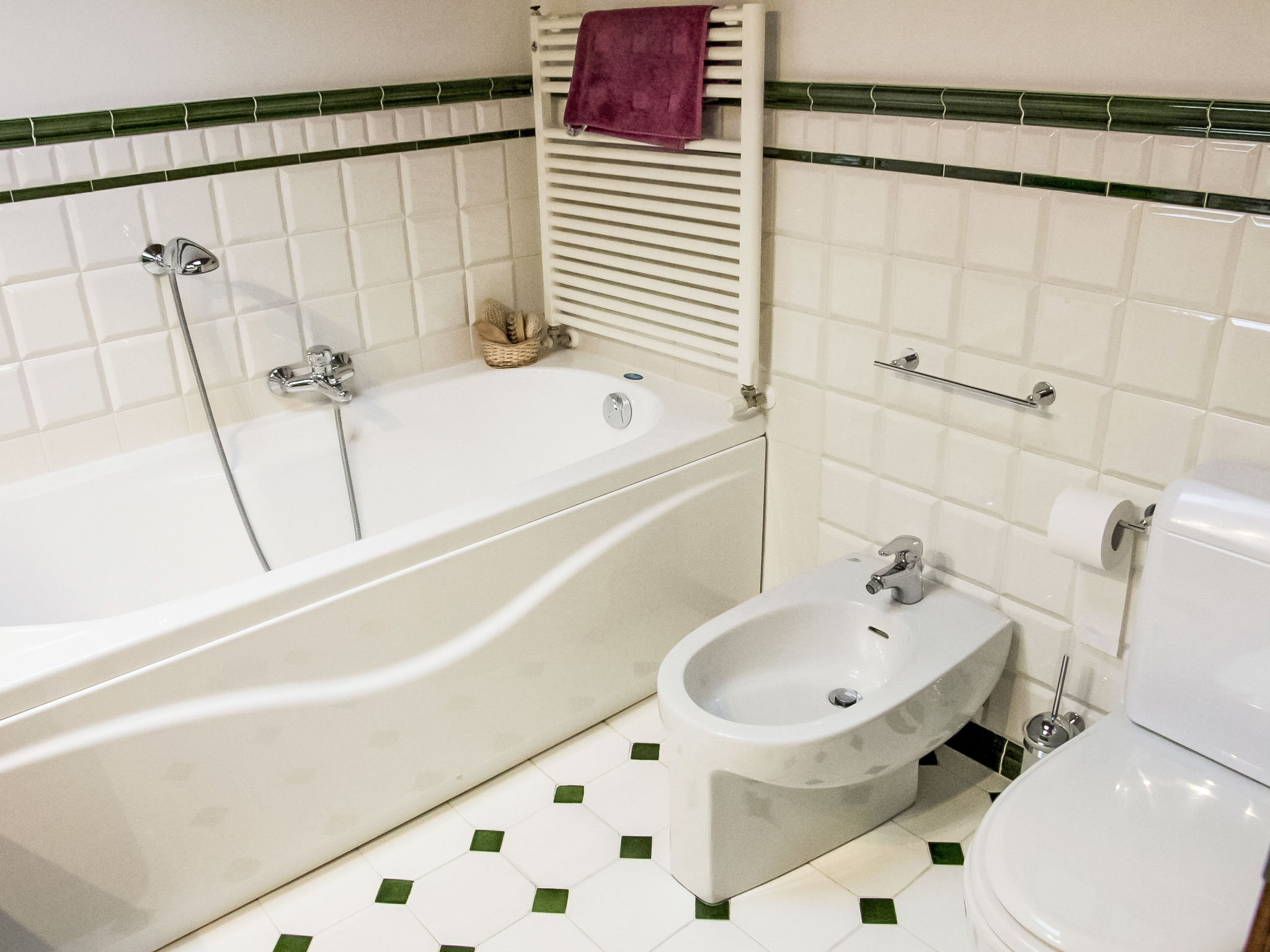 Photo of Gli Artisti