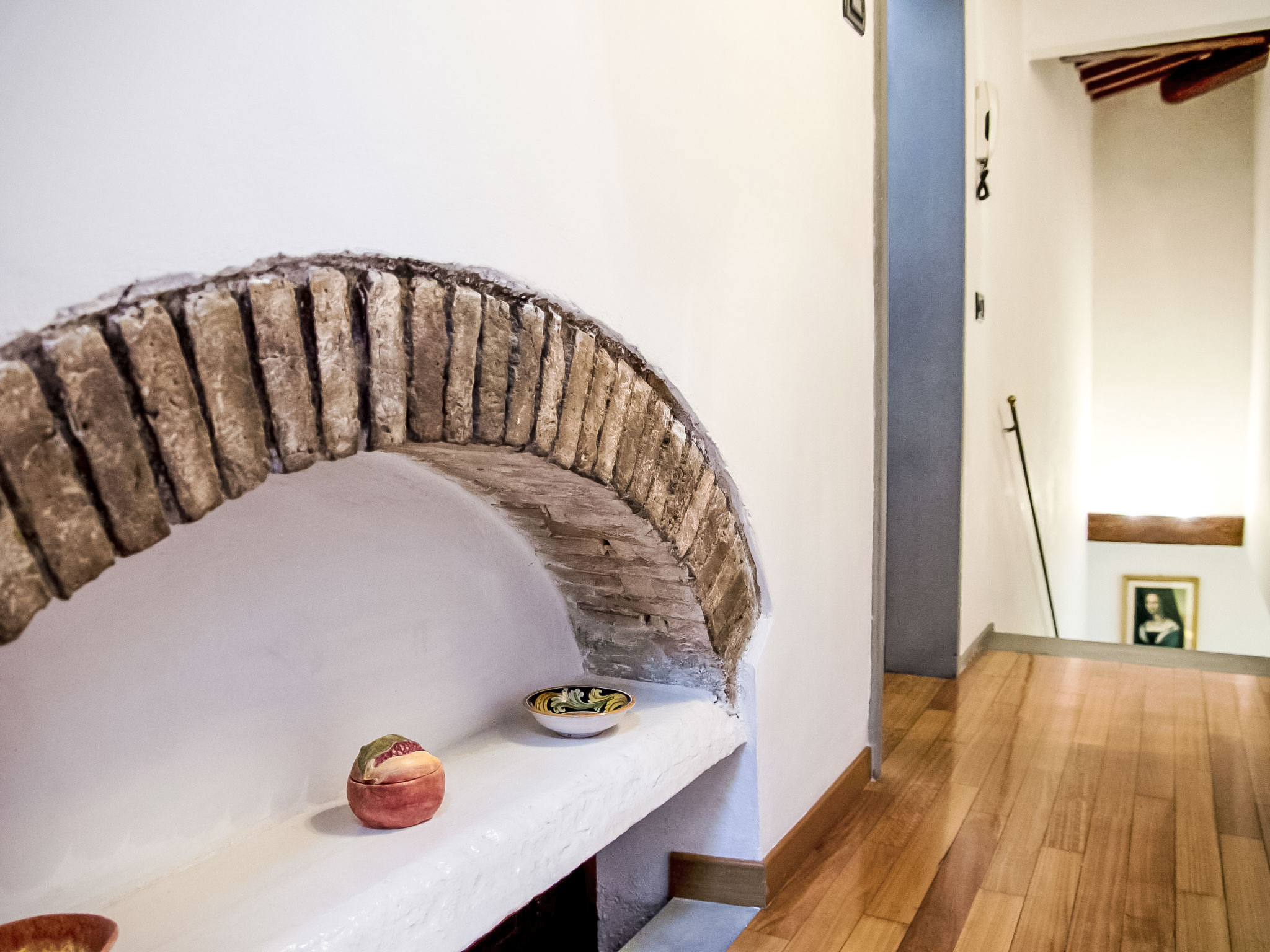 Photo of Gli Artisti