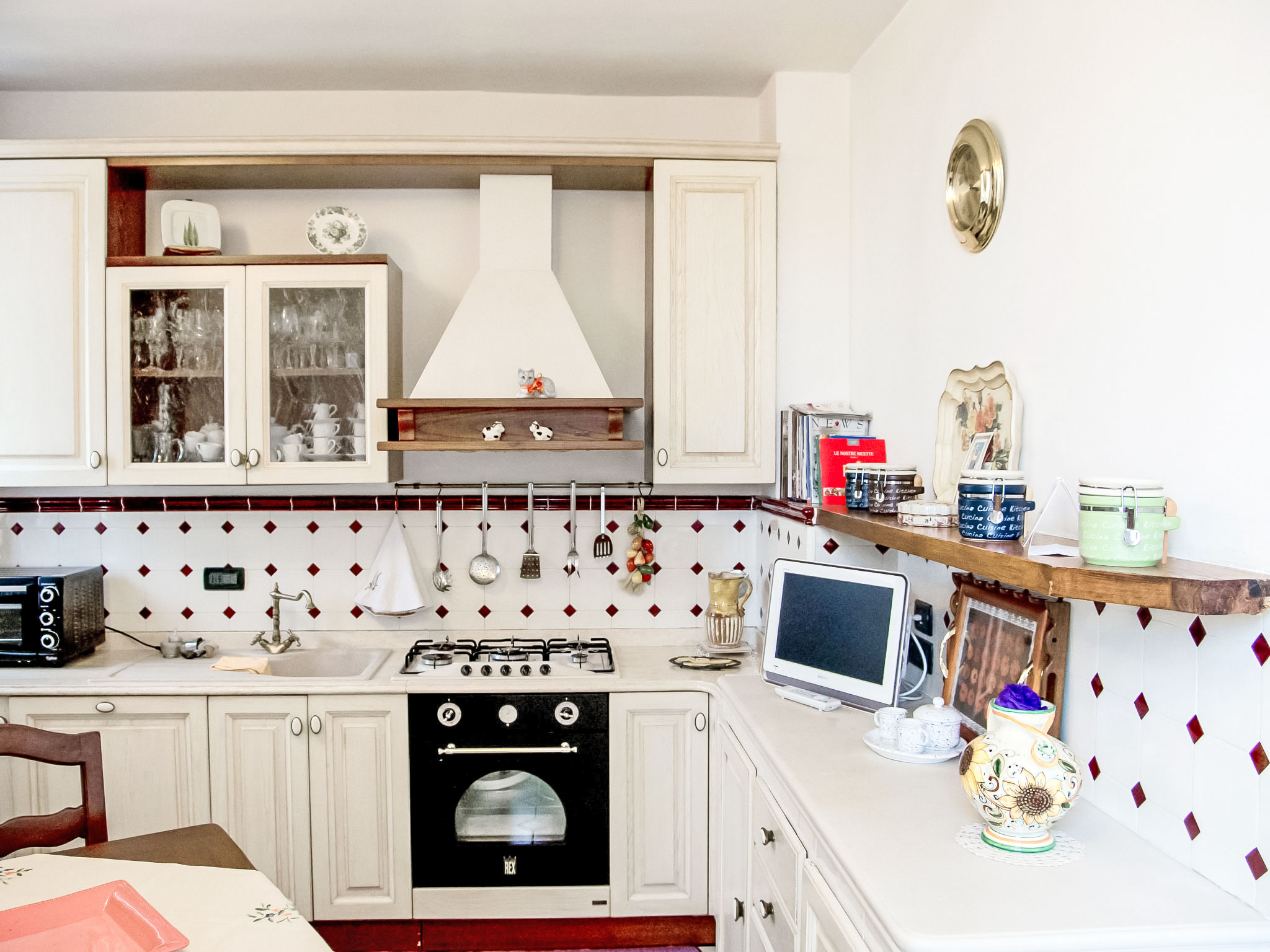 Photo of Gli Artisti