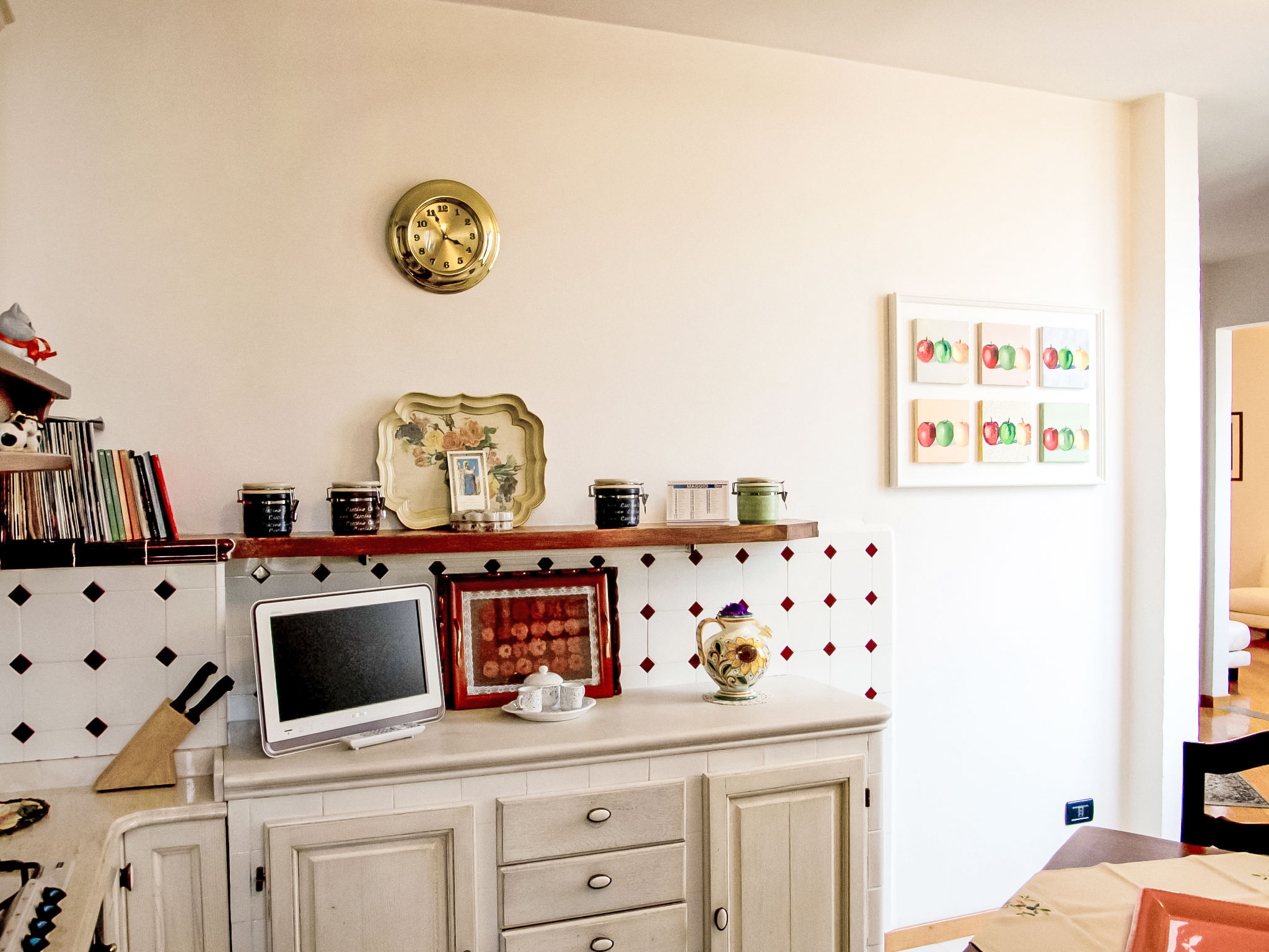 Photo of Gli Artisti