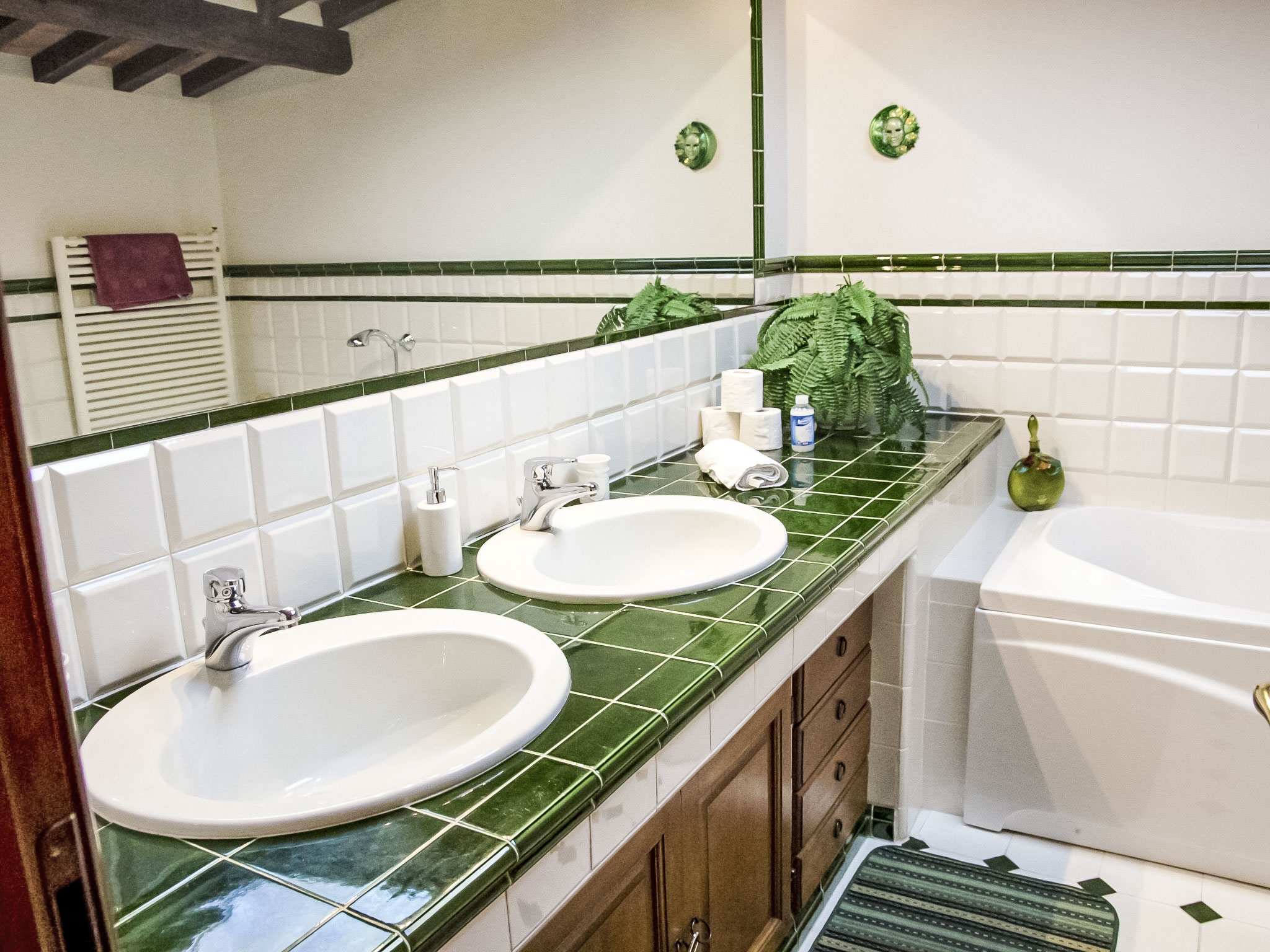 Photo of Gli Artisti