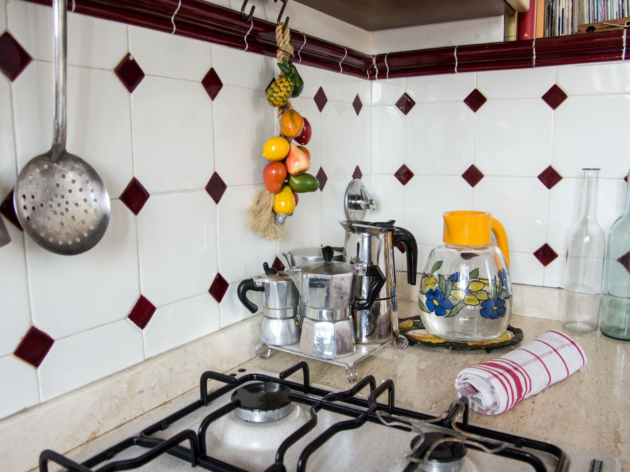 Photo of Gli Artisti