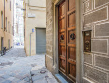 Duomo Apartament