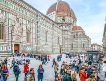 Duomo Apartament