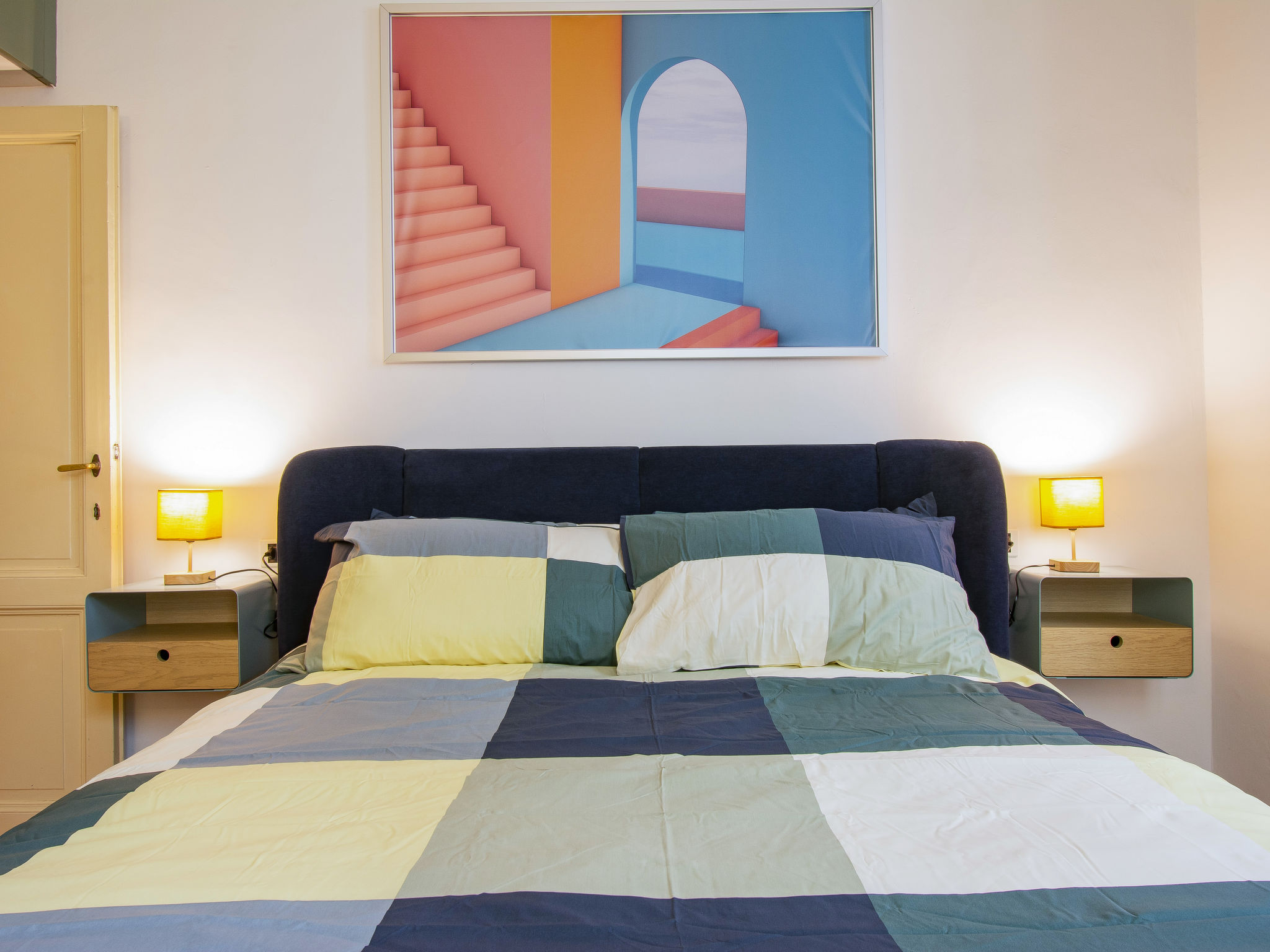 Photo of Duomo Apartament