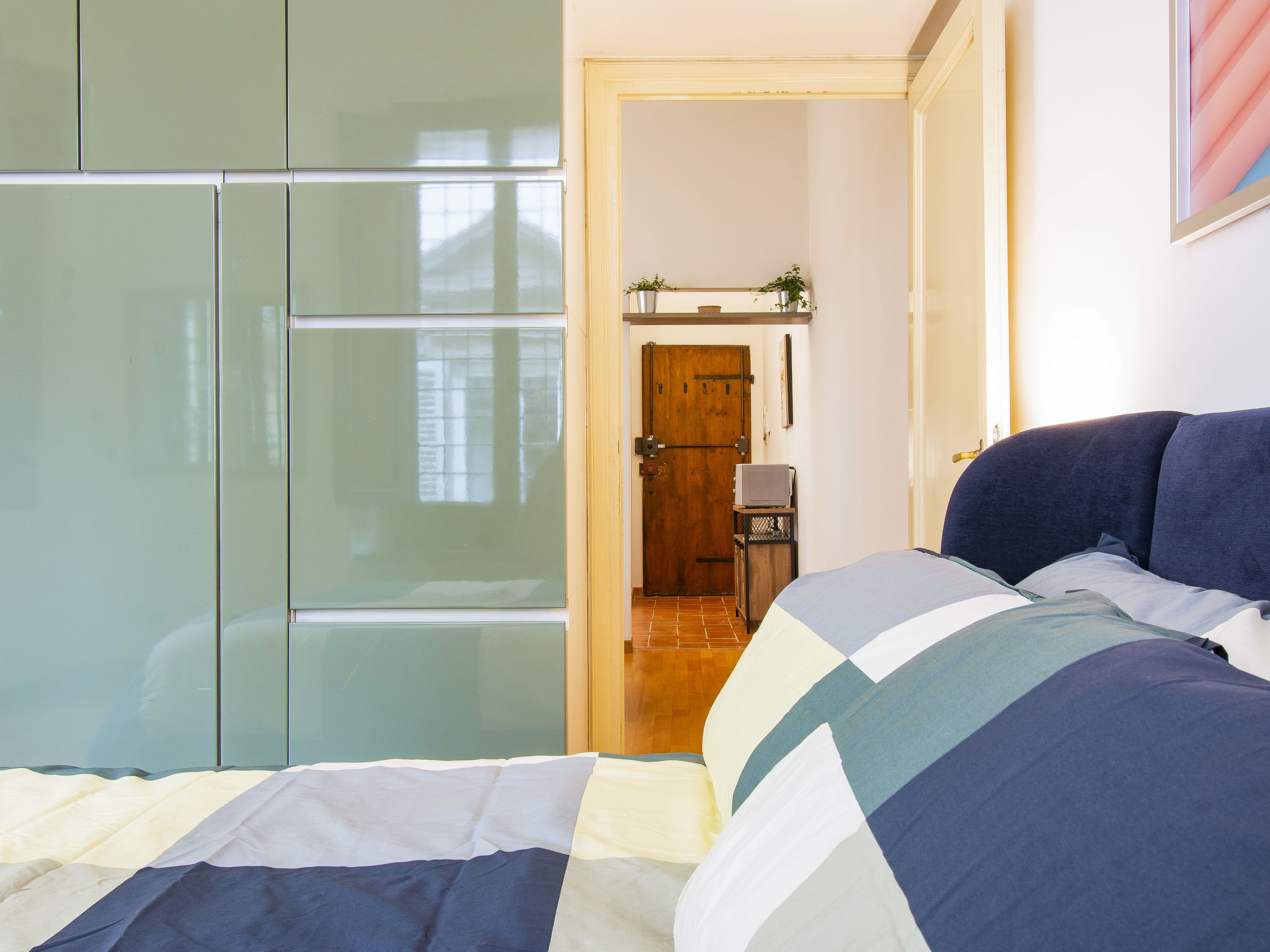 Photo of Duomo Apartament