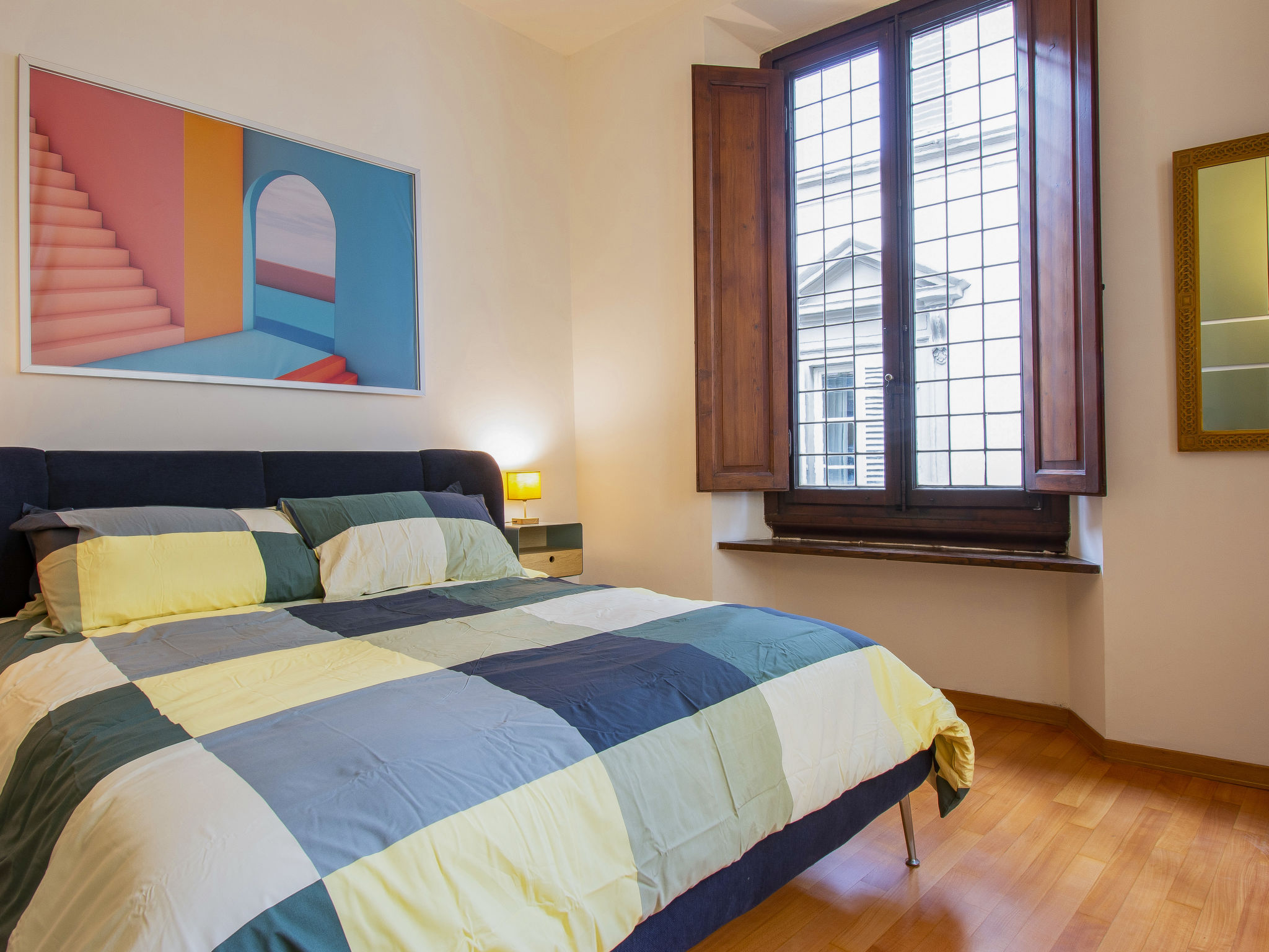 Photo of Duomo Apartament