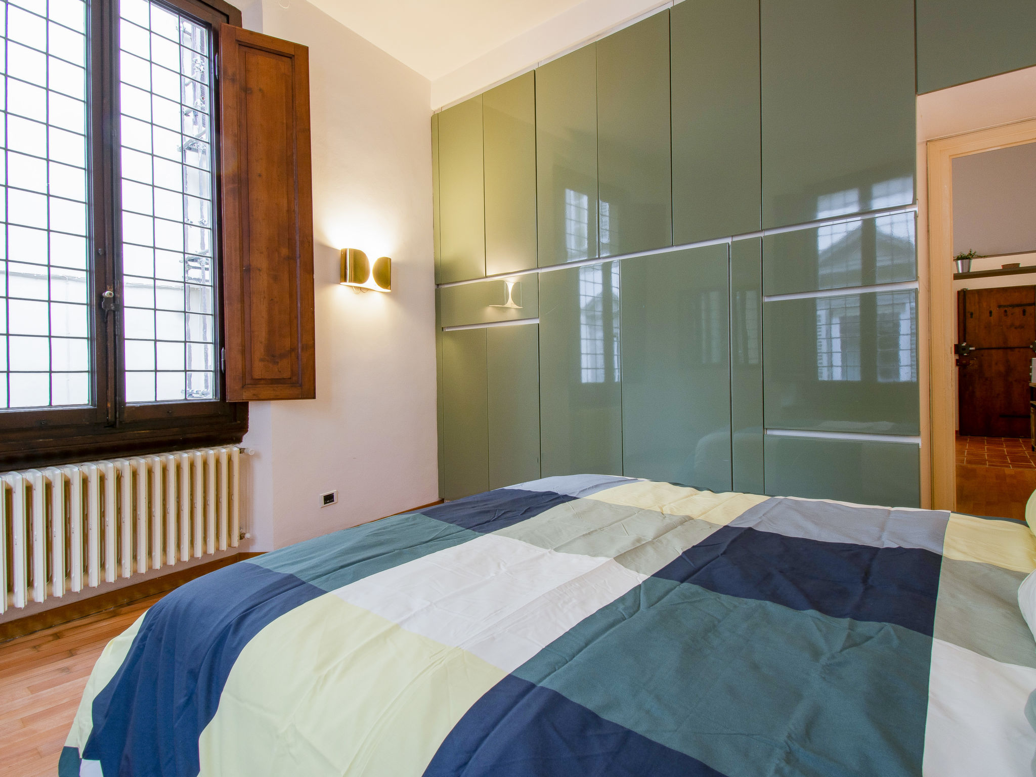 Photo of Duomo Apartament