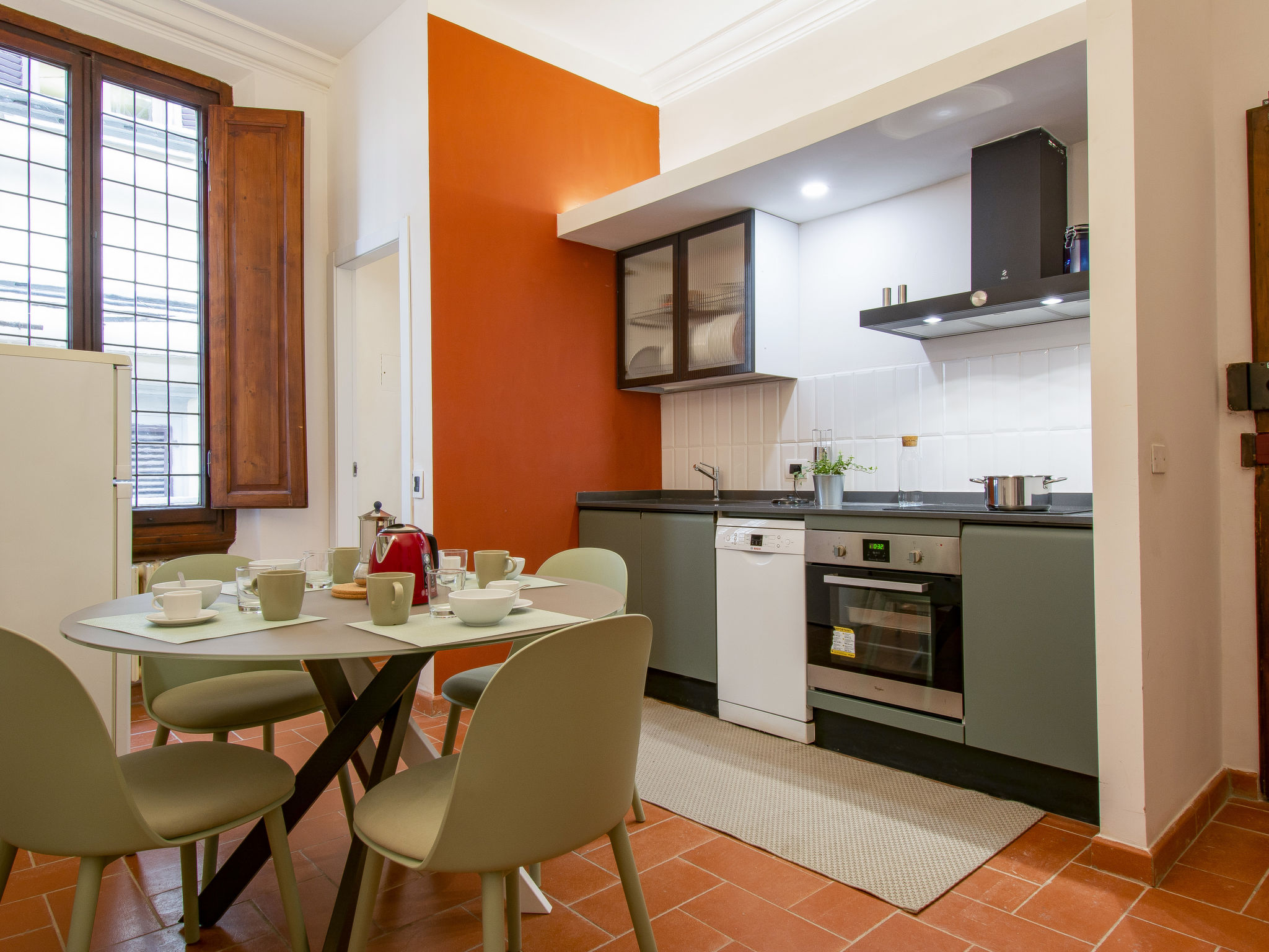 Photo of Duomo Apartament