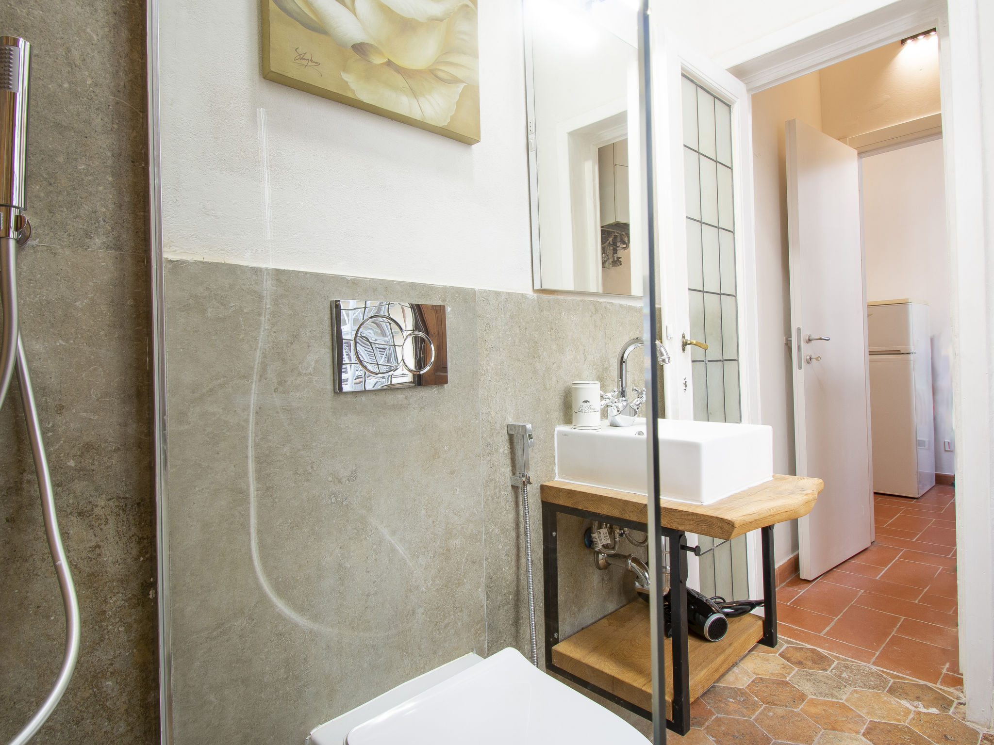 Photo of Duomo Apartament