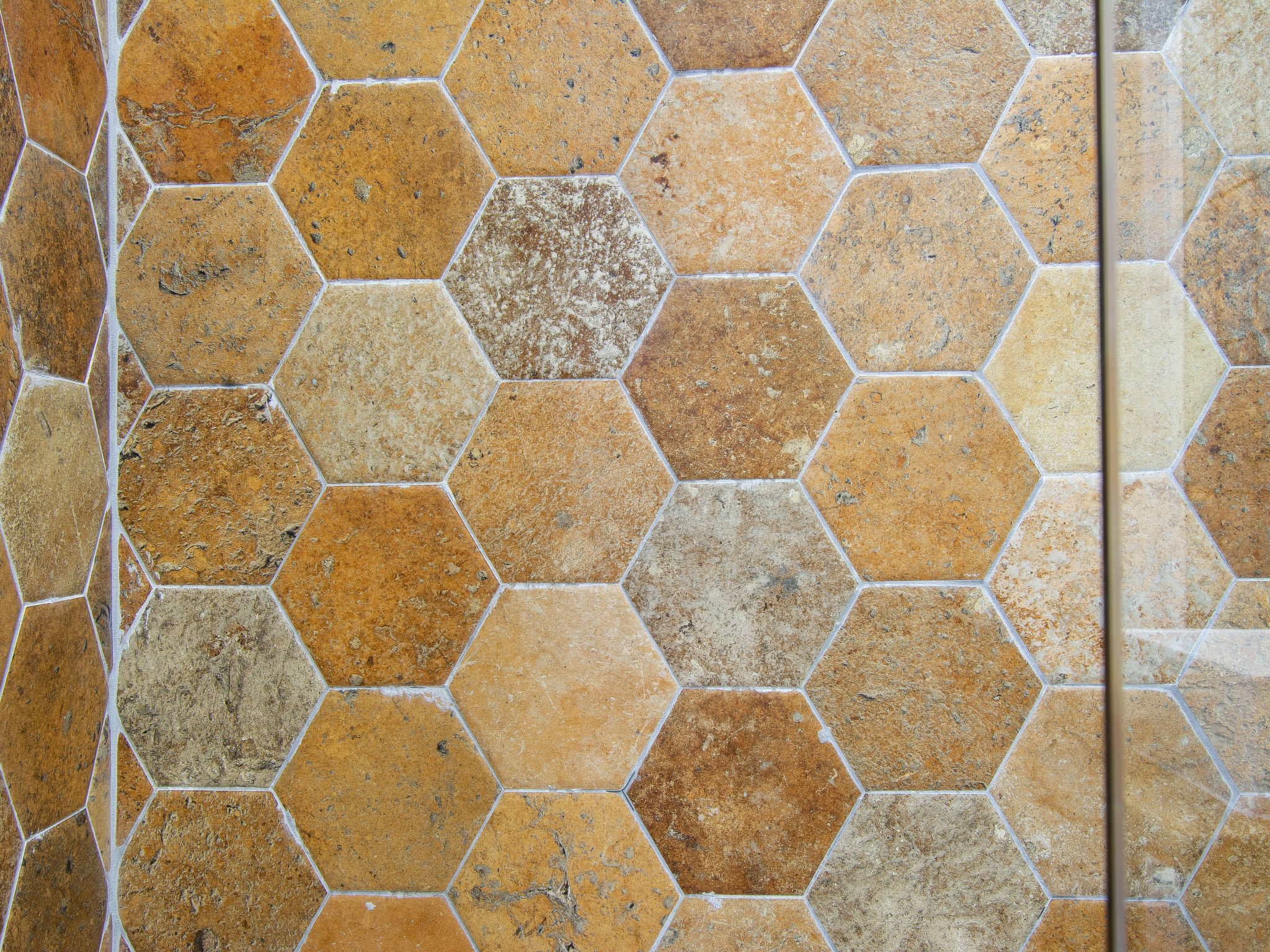 Photo of Duomo Apartament