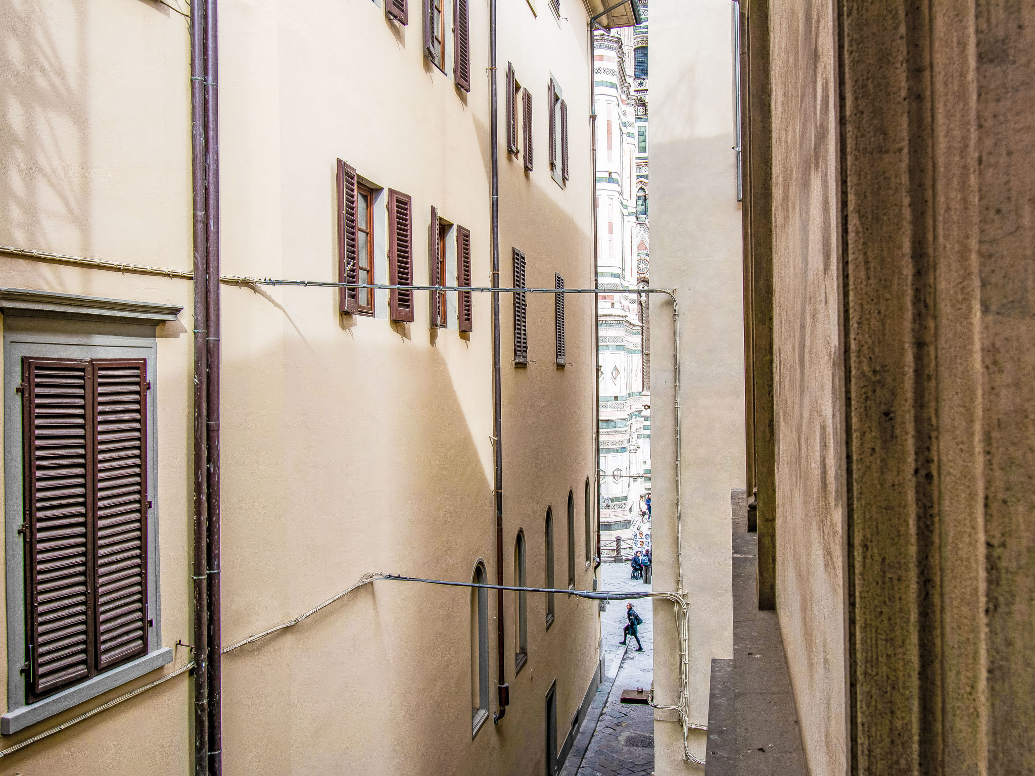 Photo of Duomo Apartament