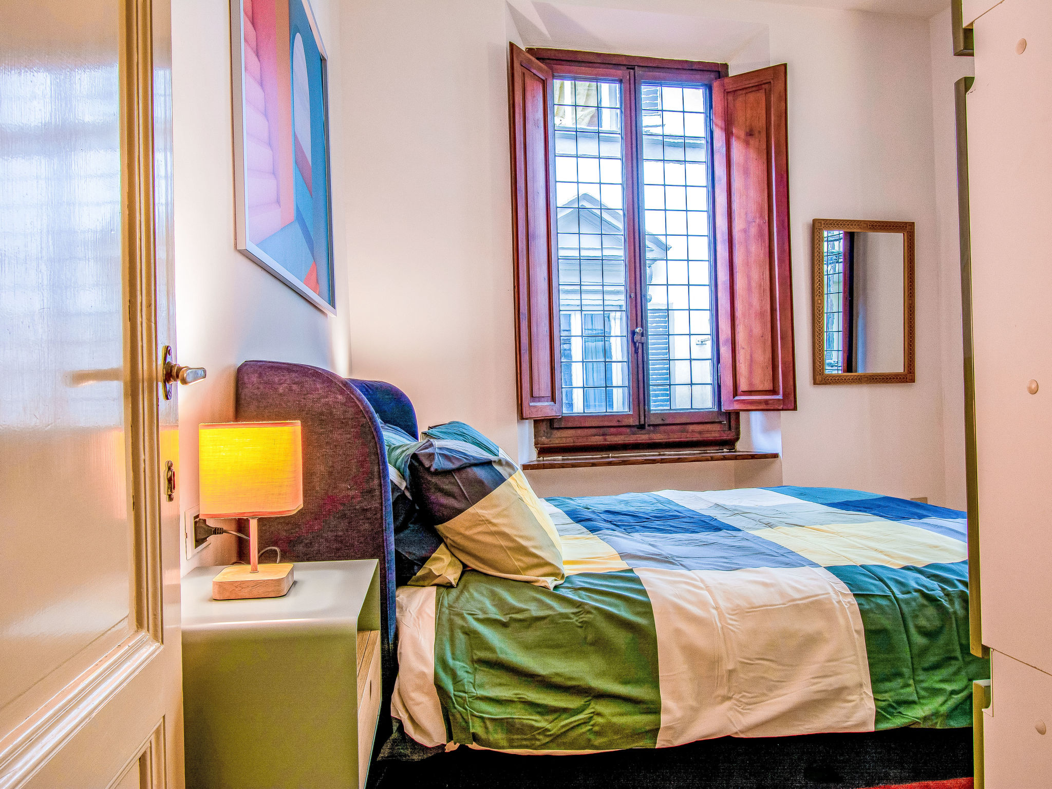 Photo of Duomo Apartament