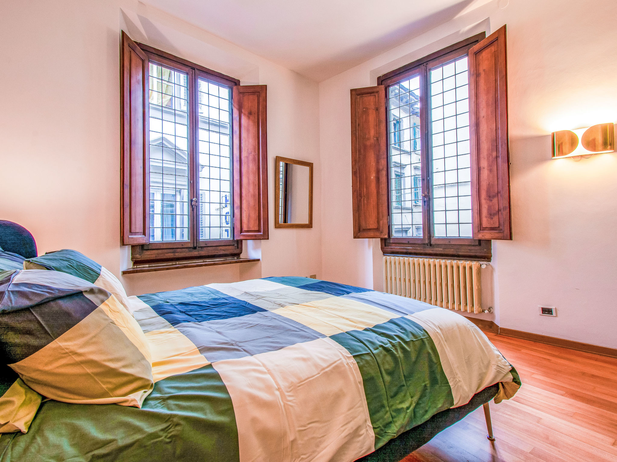 Photo of Duomo Apartament