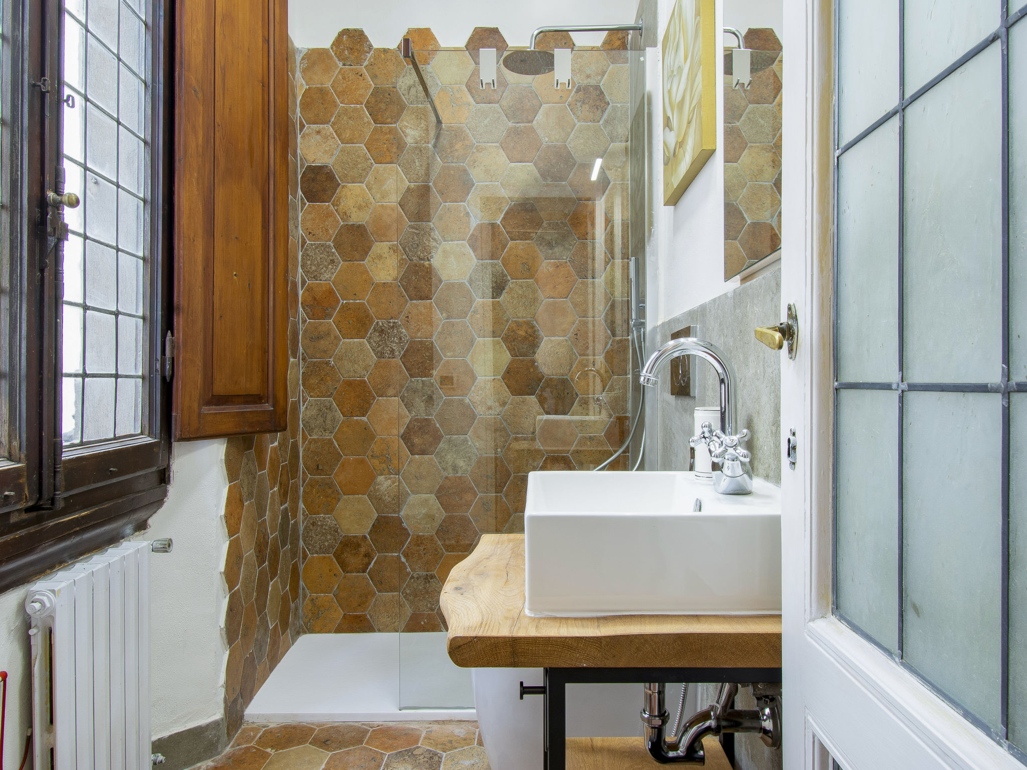 Photo of Duomo Apartament