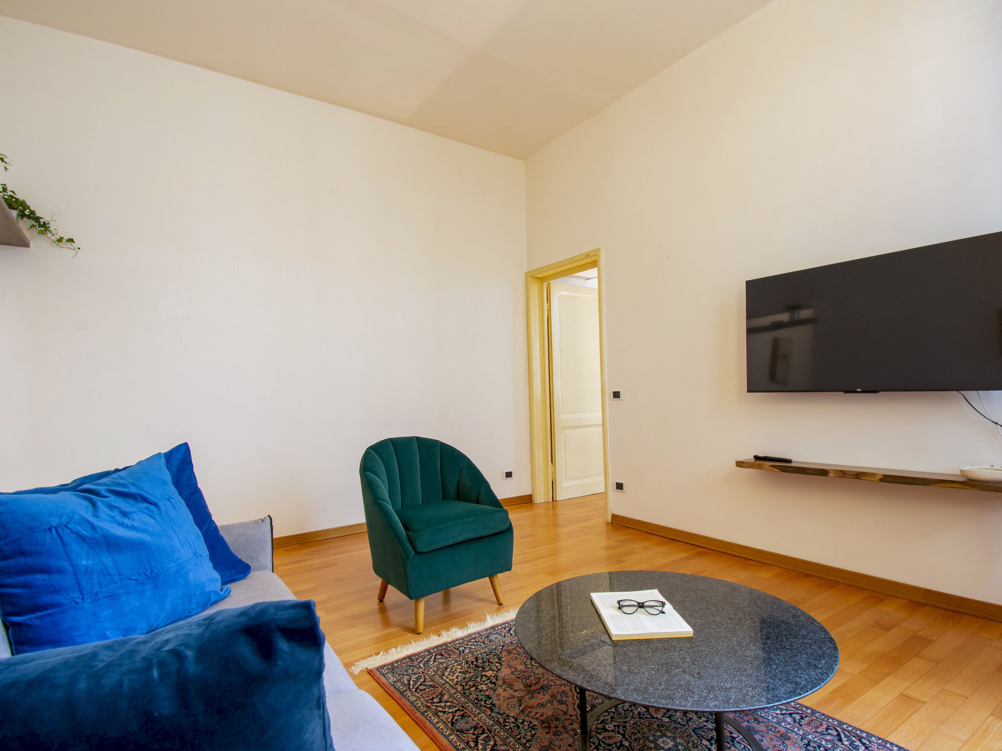 Photo of Duomo Apartament