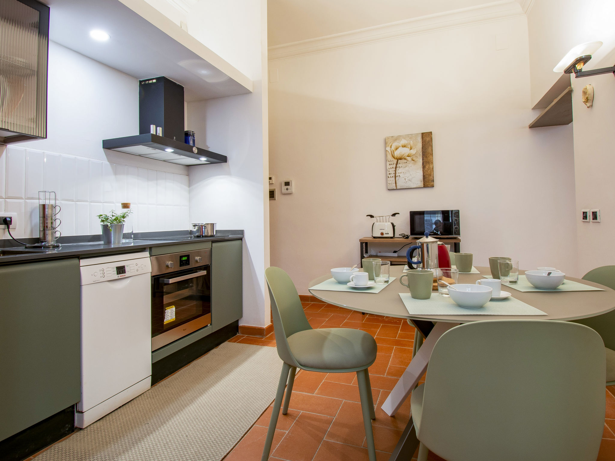 Photo of Duomo Apartament