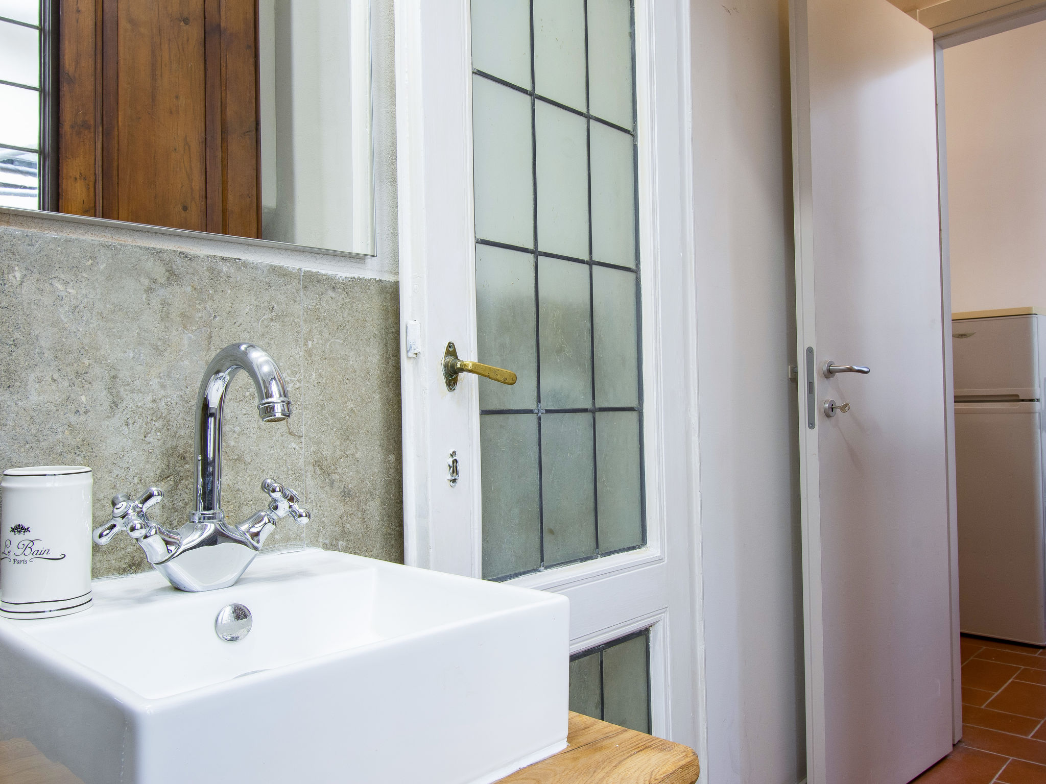 Photo of Duomo Apartament