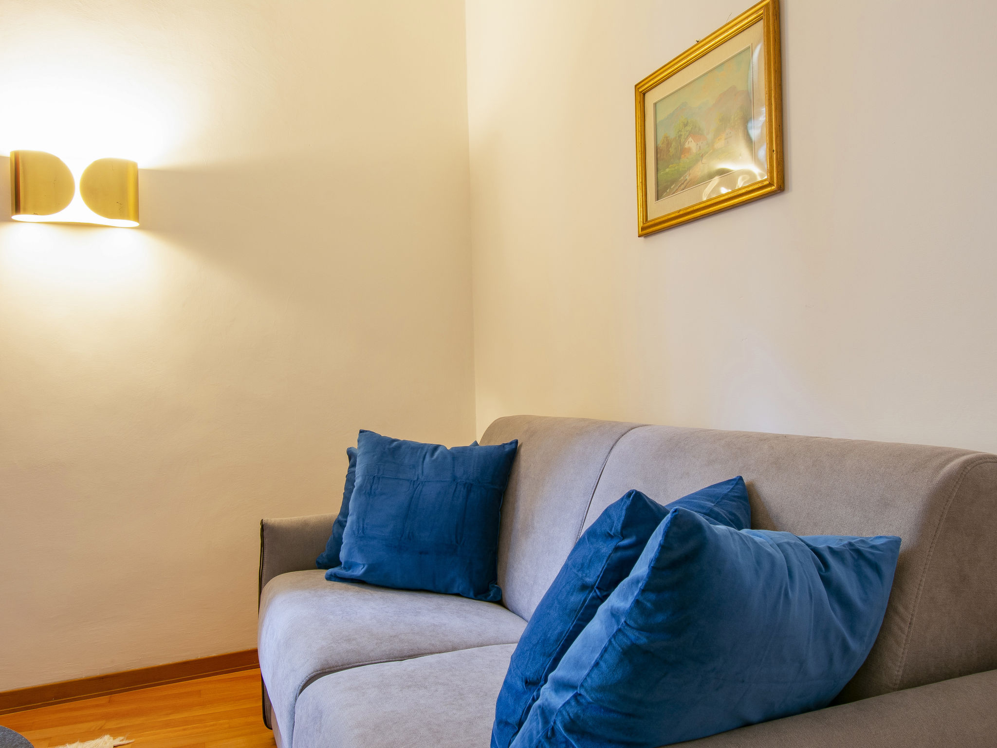 Photo of Duomo Apartament