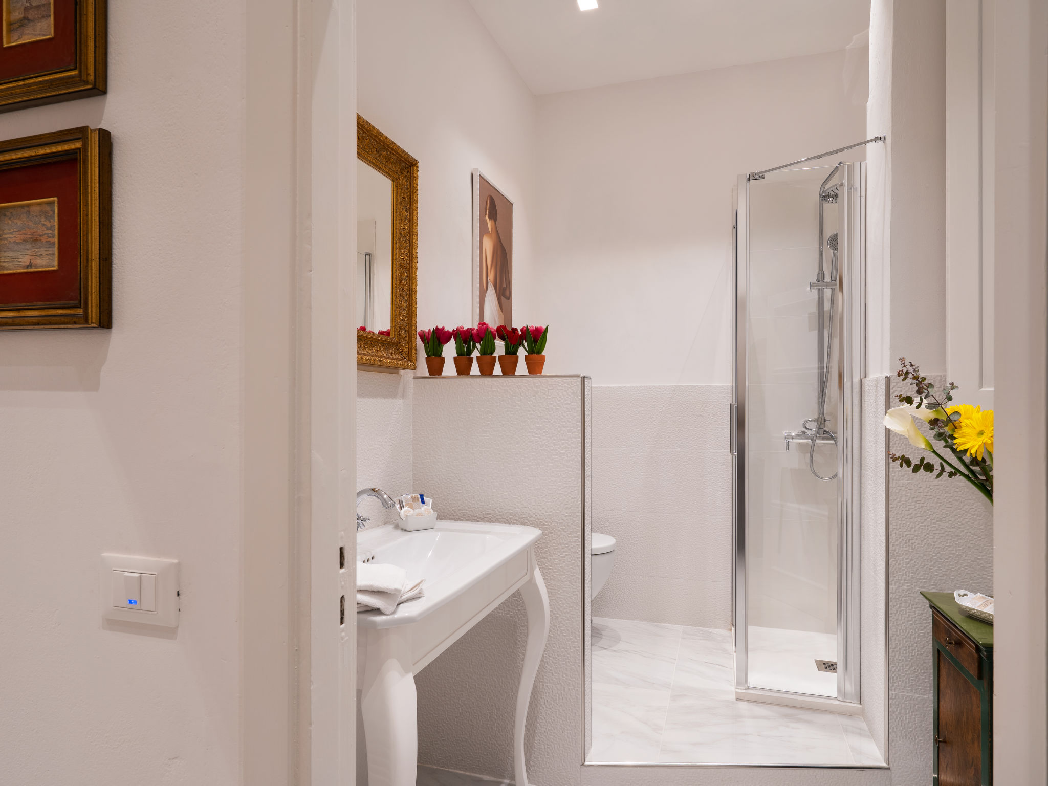 Photo of Signoria apartament