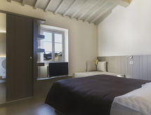 Tipologia Bilo 04 pax