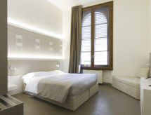 Tipologia Trilo 05 pax