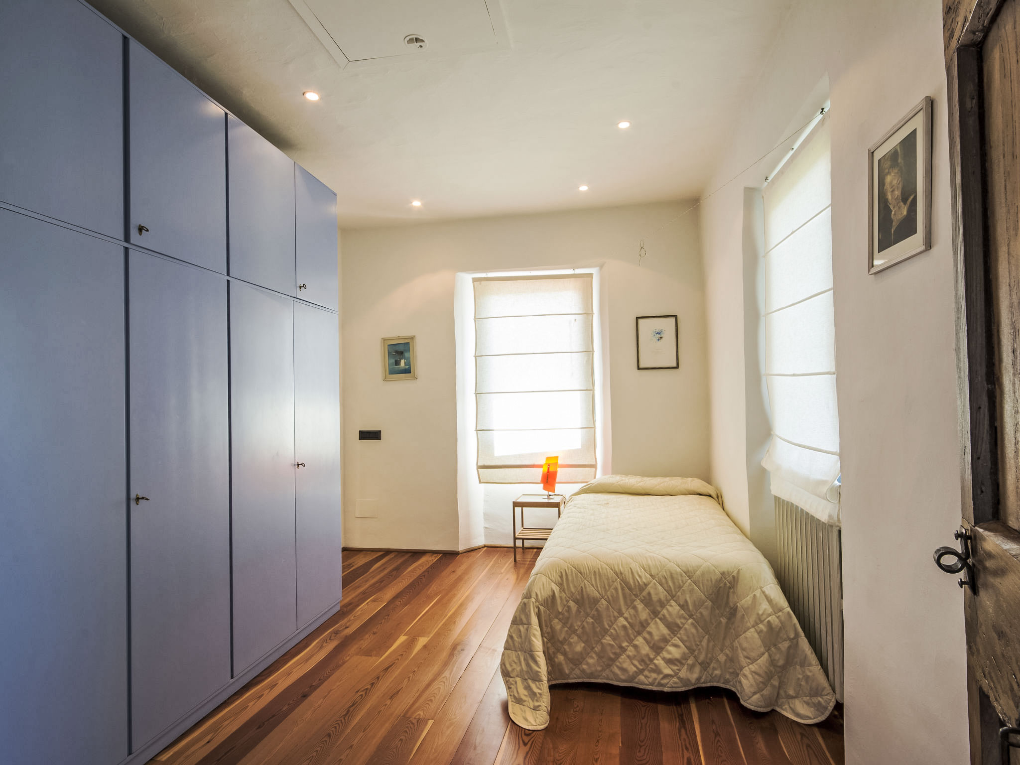 Photo of Cafaggio di Sopra