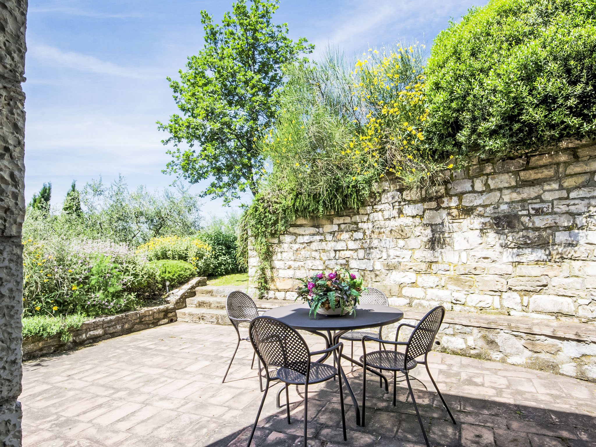 Photo of Cafaggio di Sopra