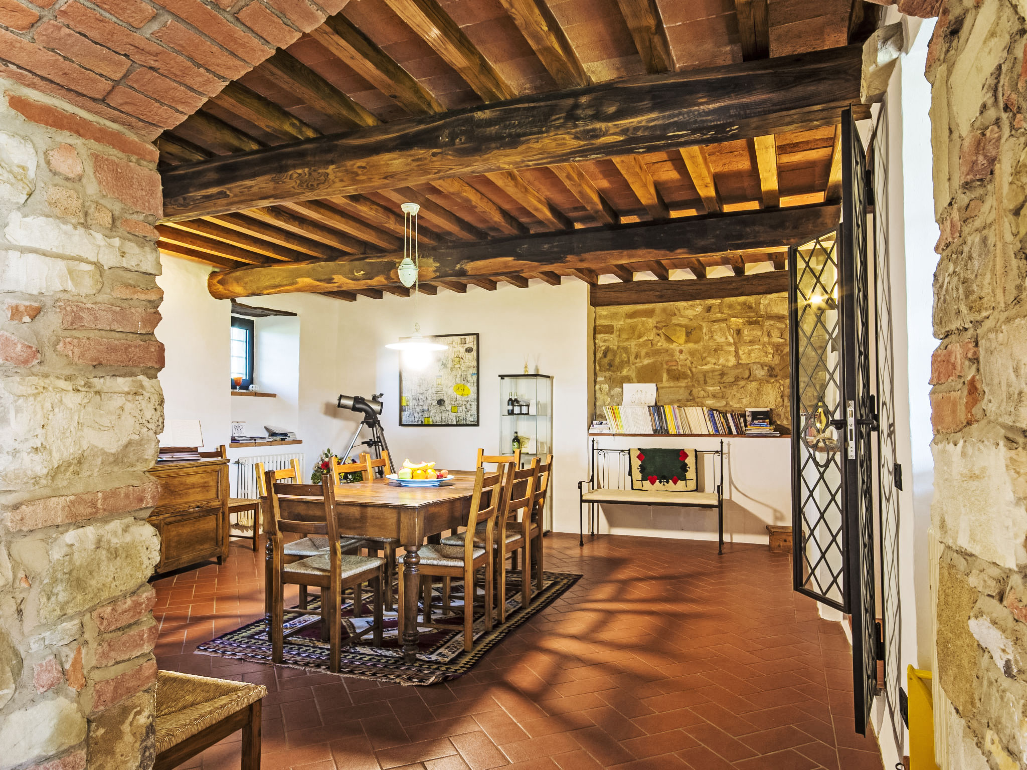 Photo of Cafaggio di Sopra