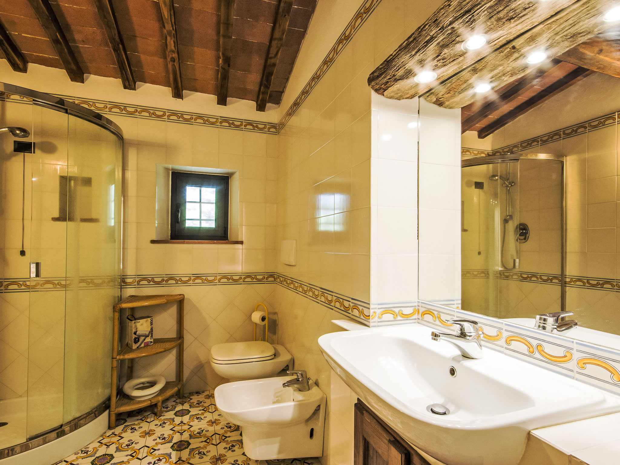 Photo of Cafaggio di Sopra