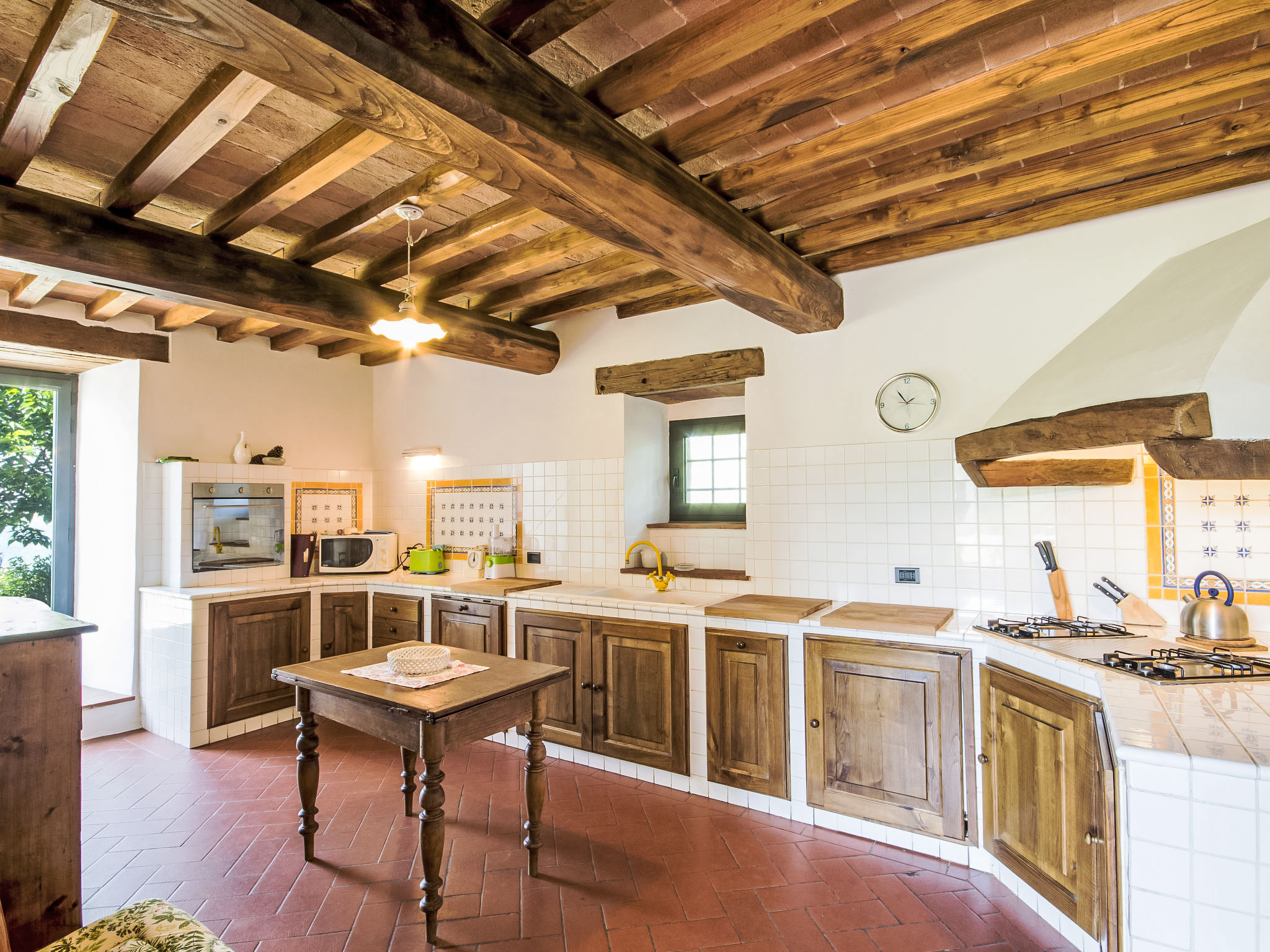 Photo of Cafaggio di Sopra